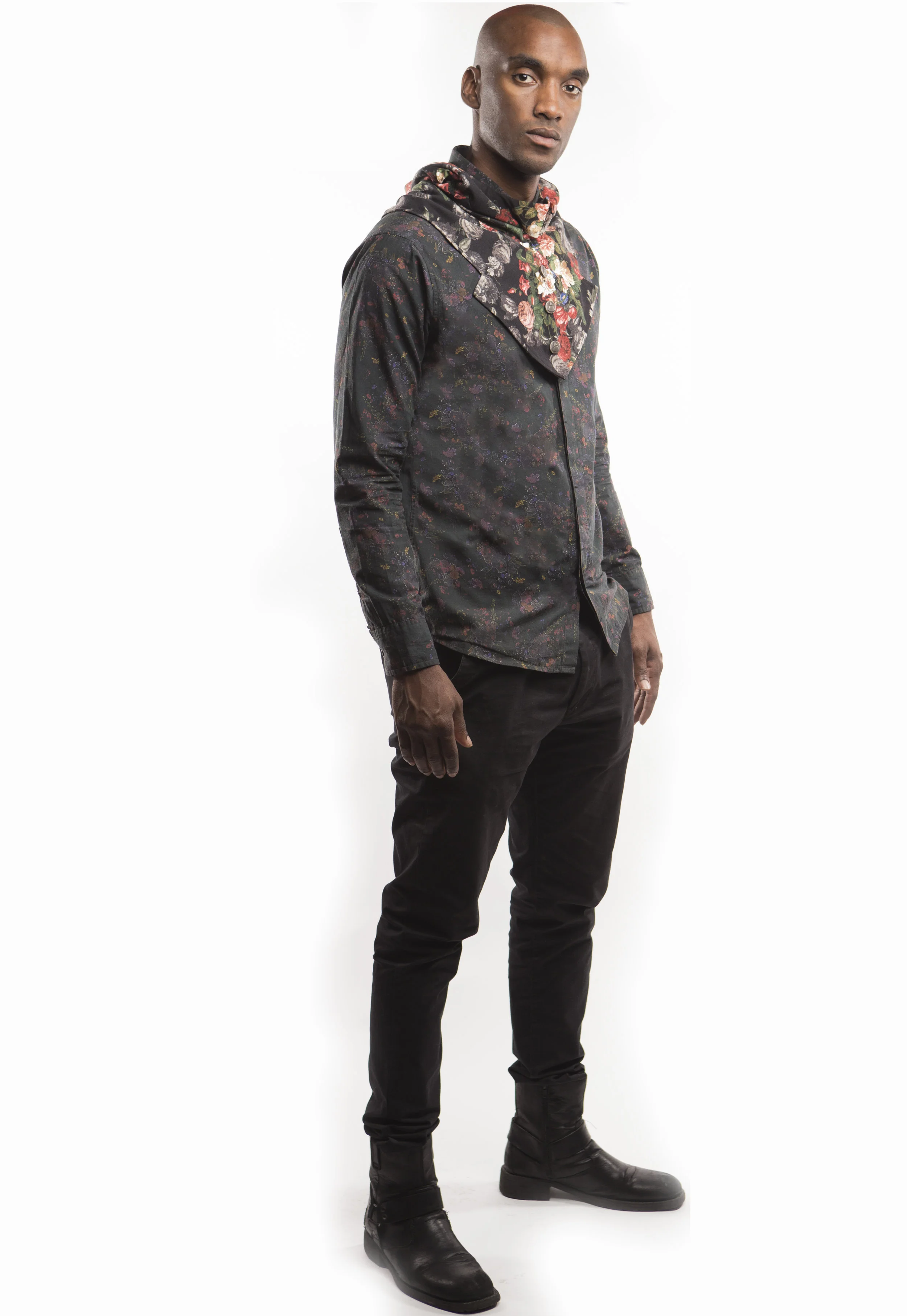 LOOK 15 C.jpg