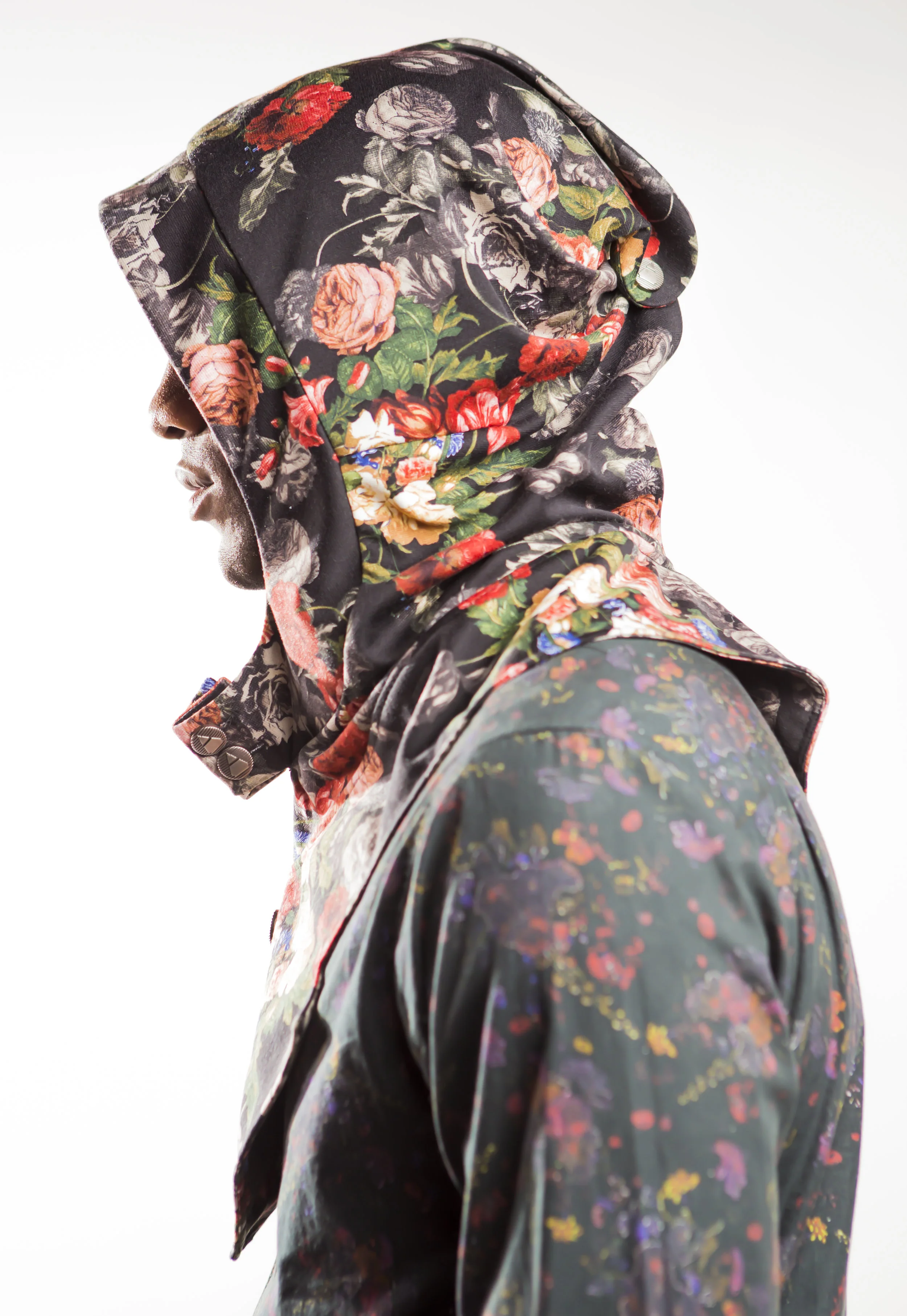 LOOK 15 E.jpg