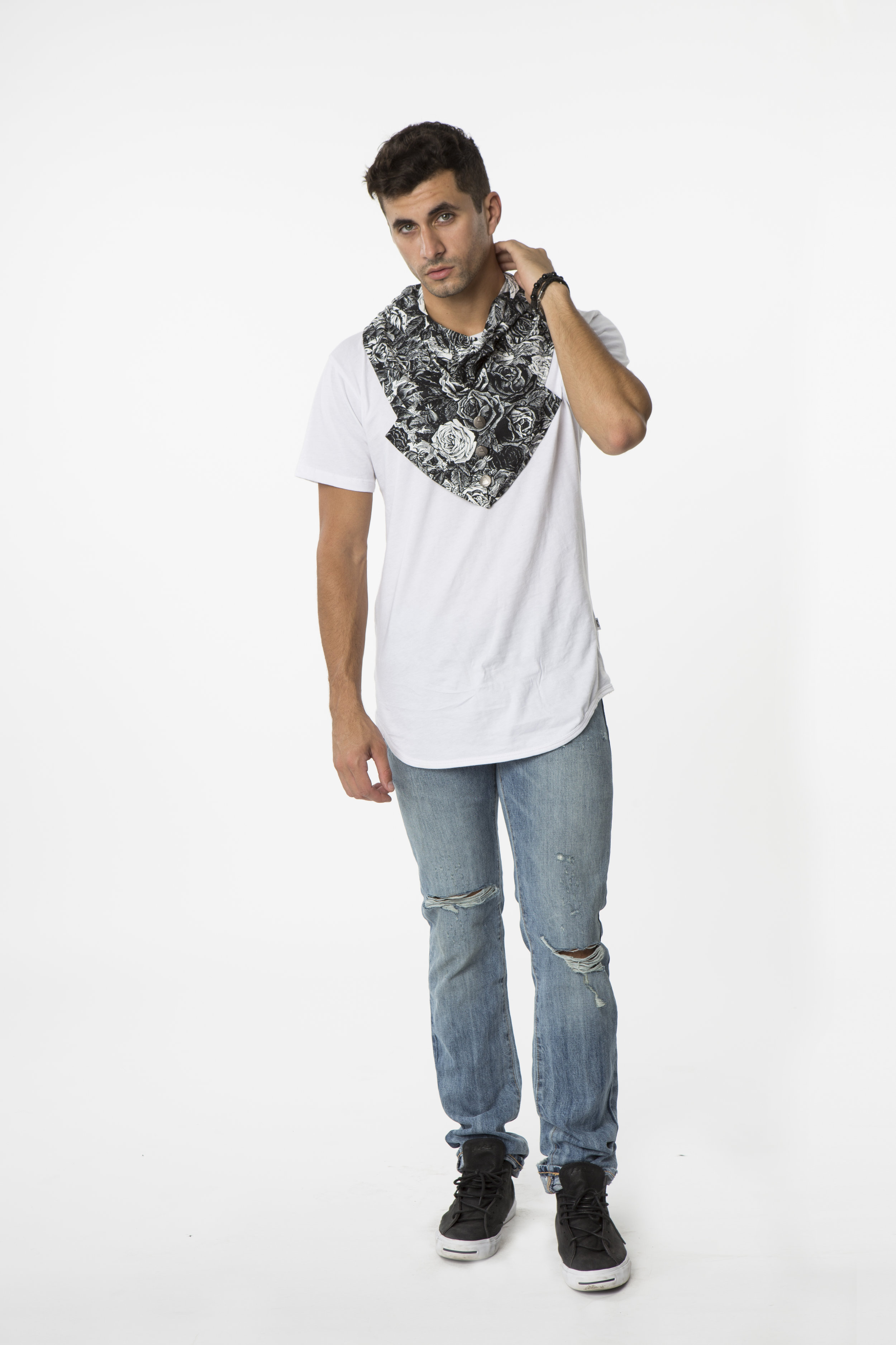 LOOK 30 A.jpg