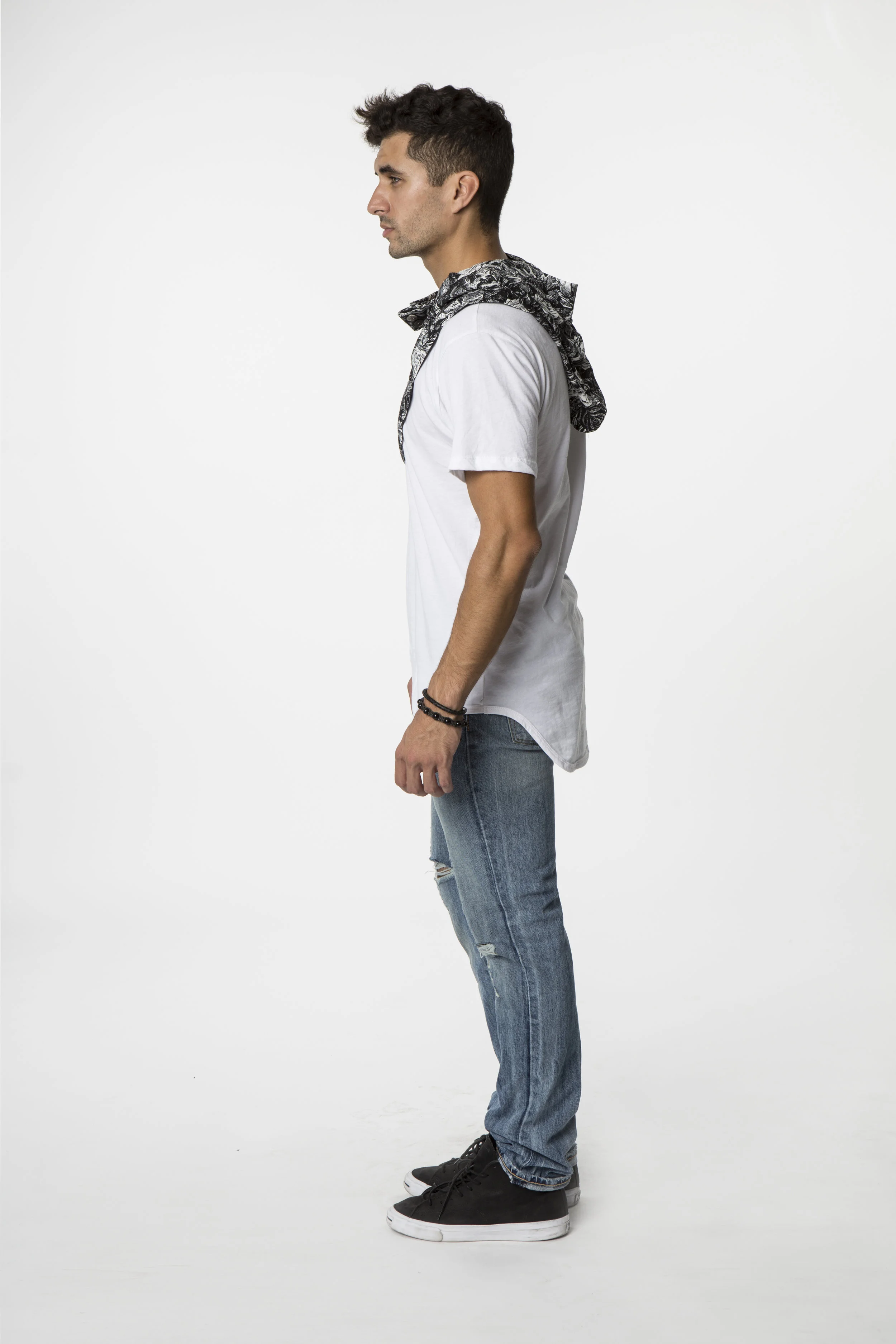 LOOK 30 B.jpg