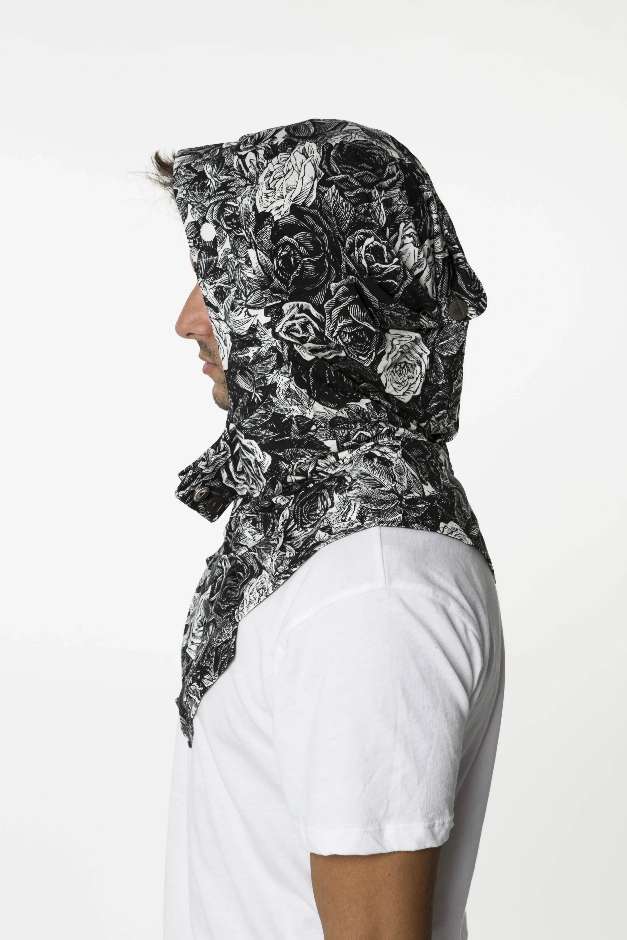 LOOK 30 E.jpg