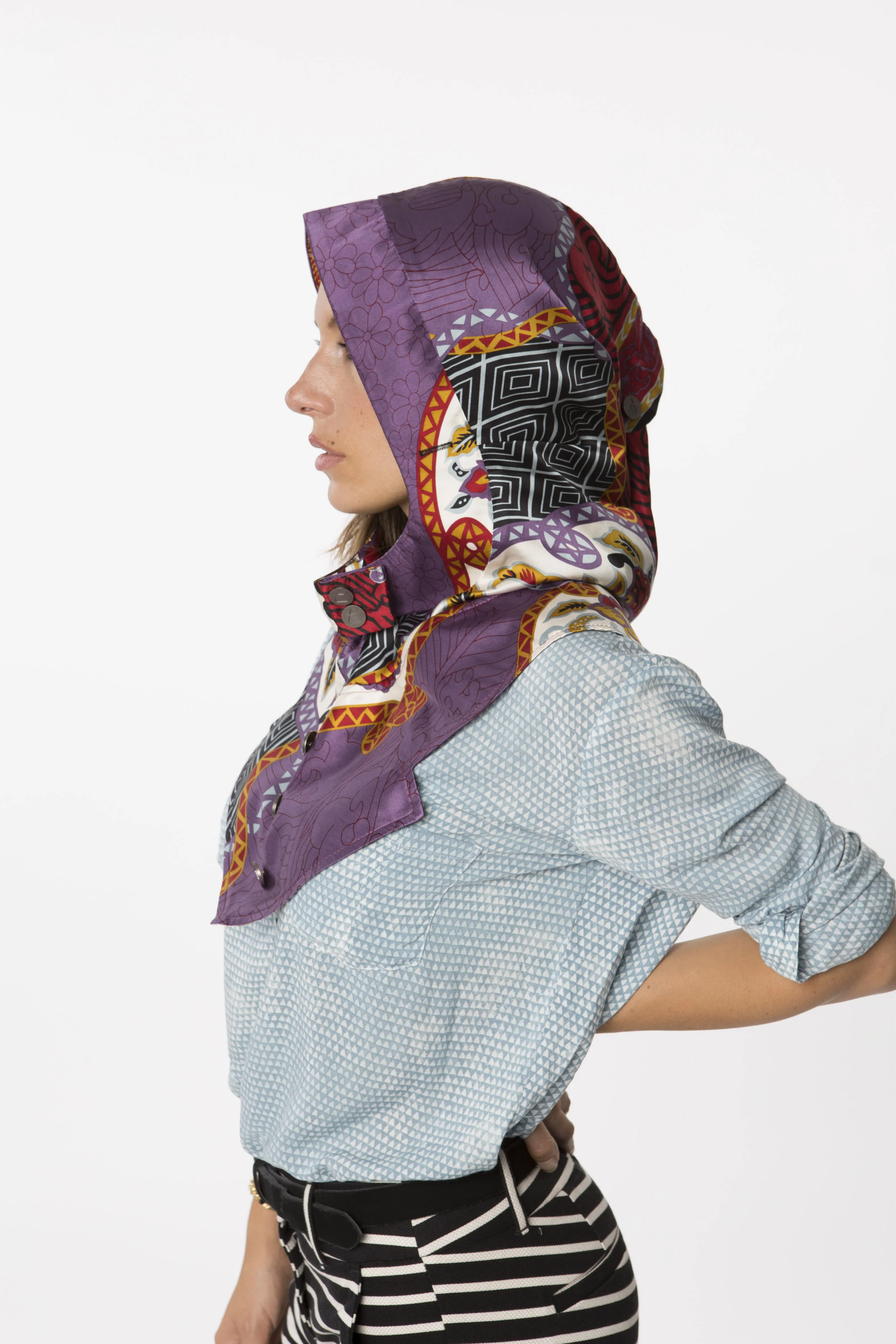 LOOK 25 E.jpg