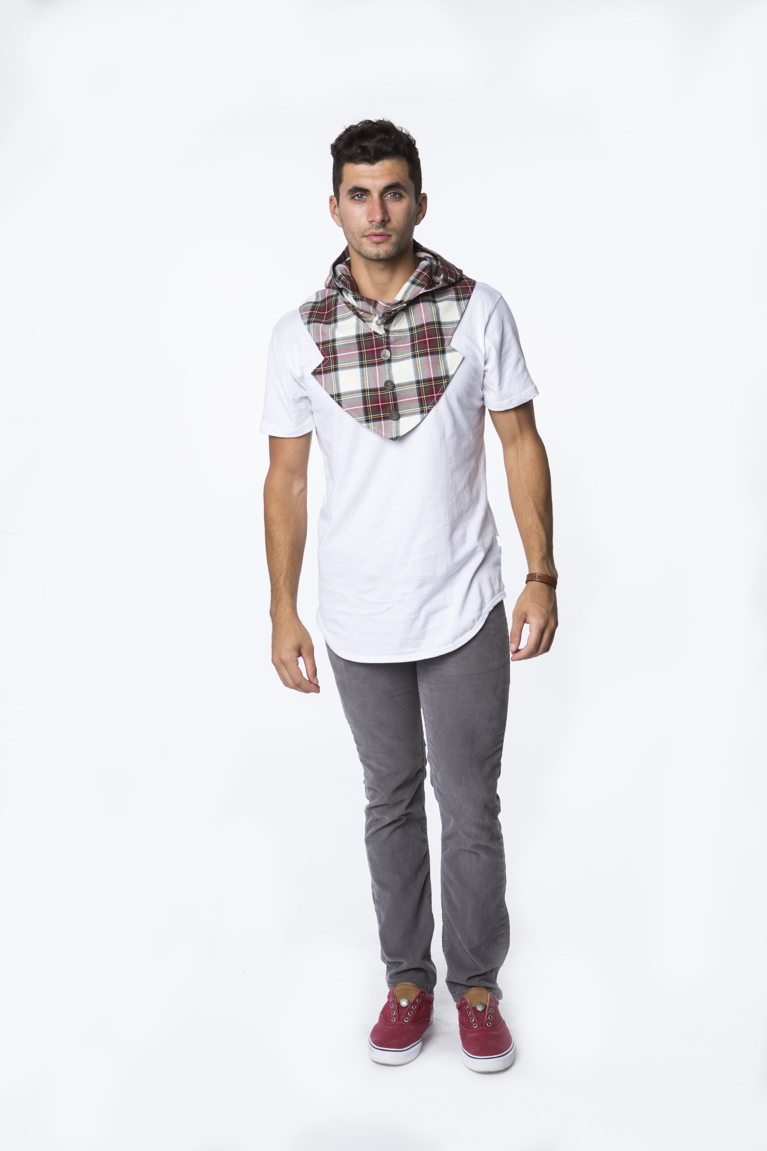 LOOK 38 A.jpg