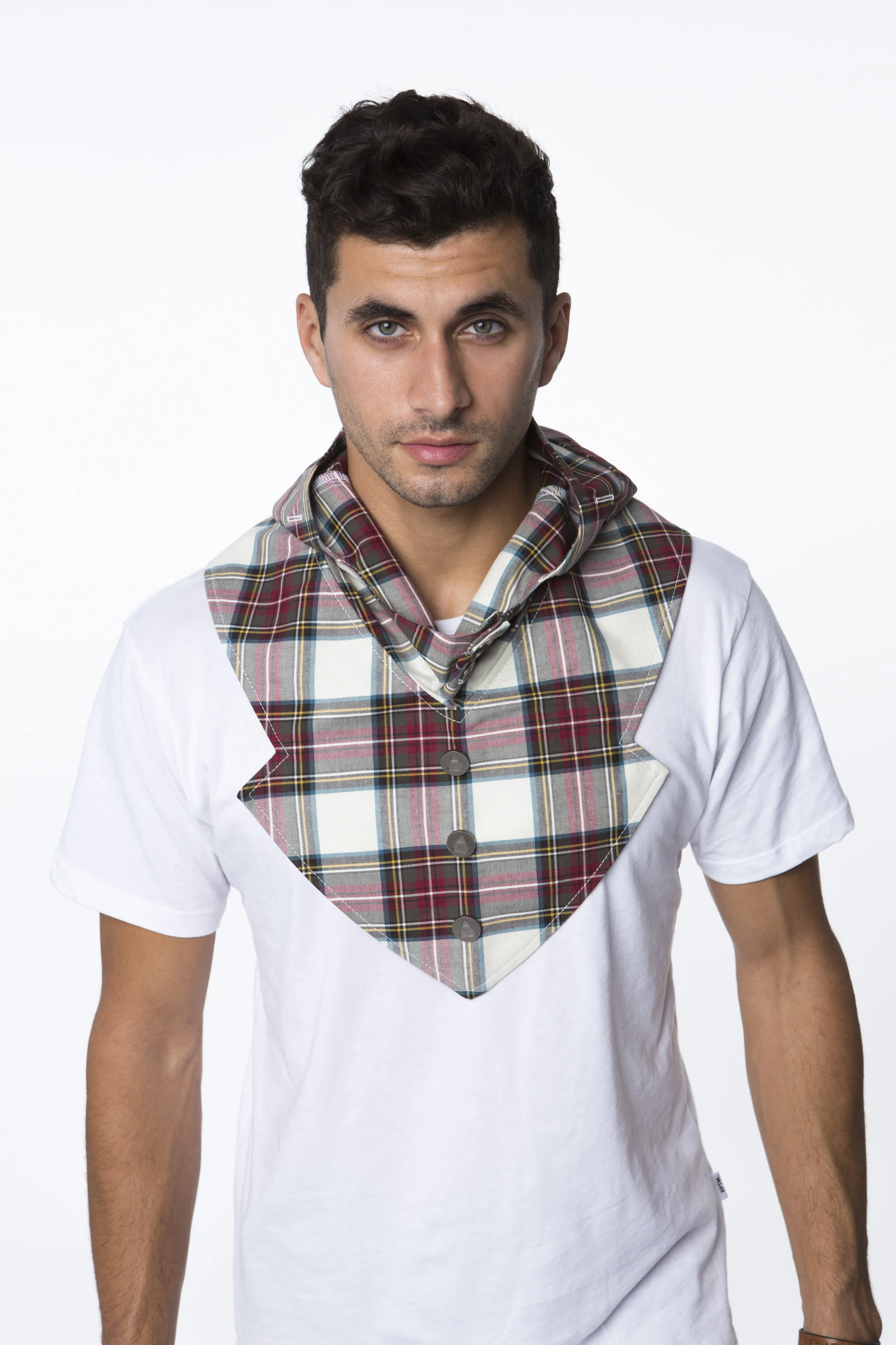 LOOK 38 C.jpg