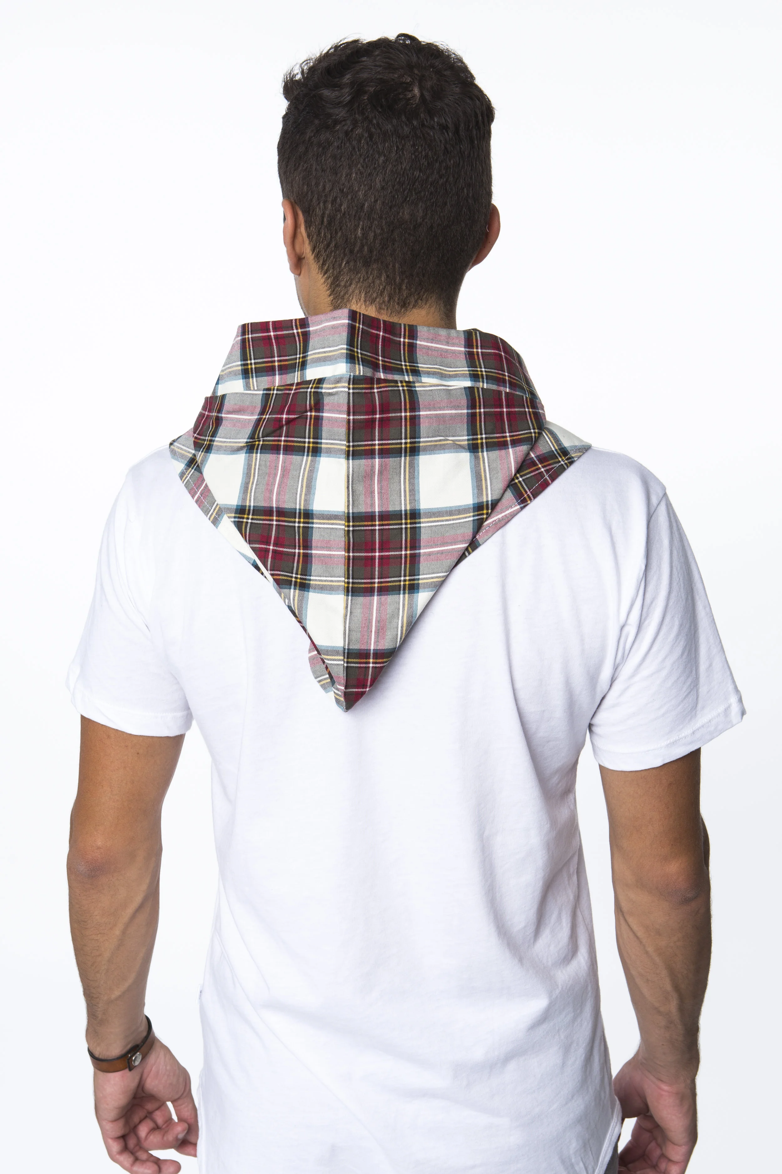 LOOK 38 D.jpg