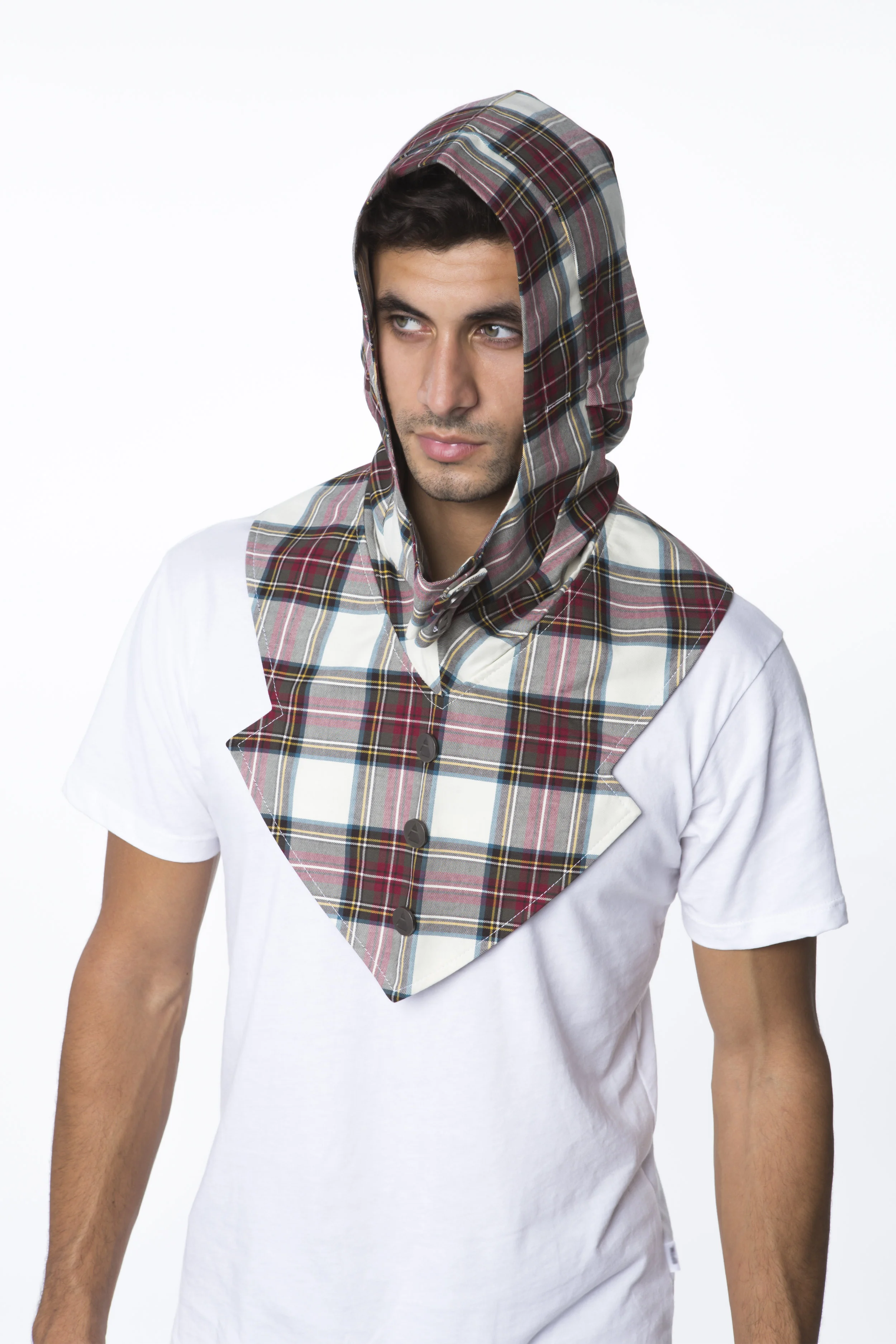 LOOK 38 E.jpg