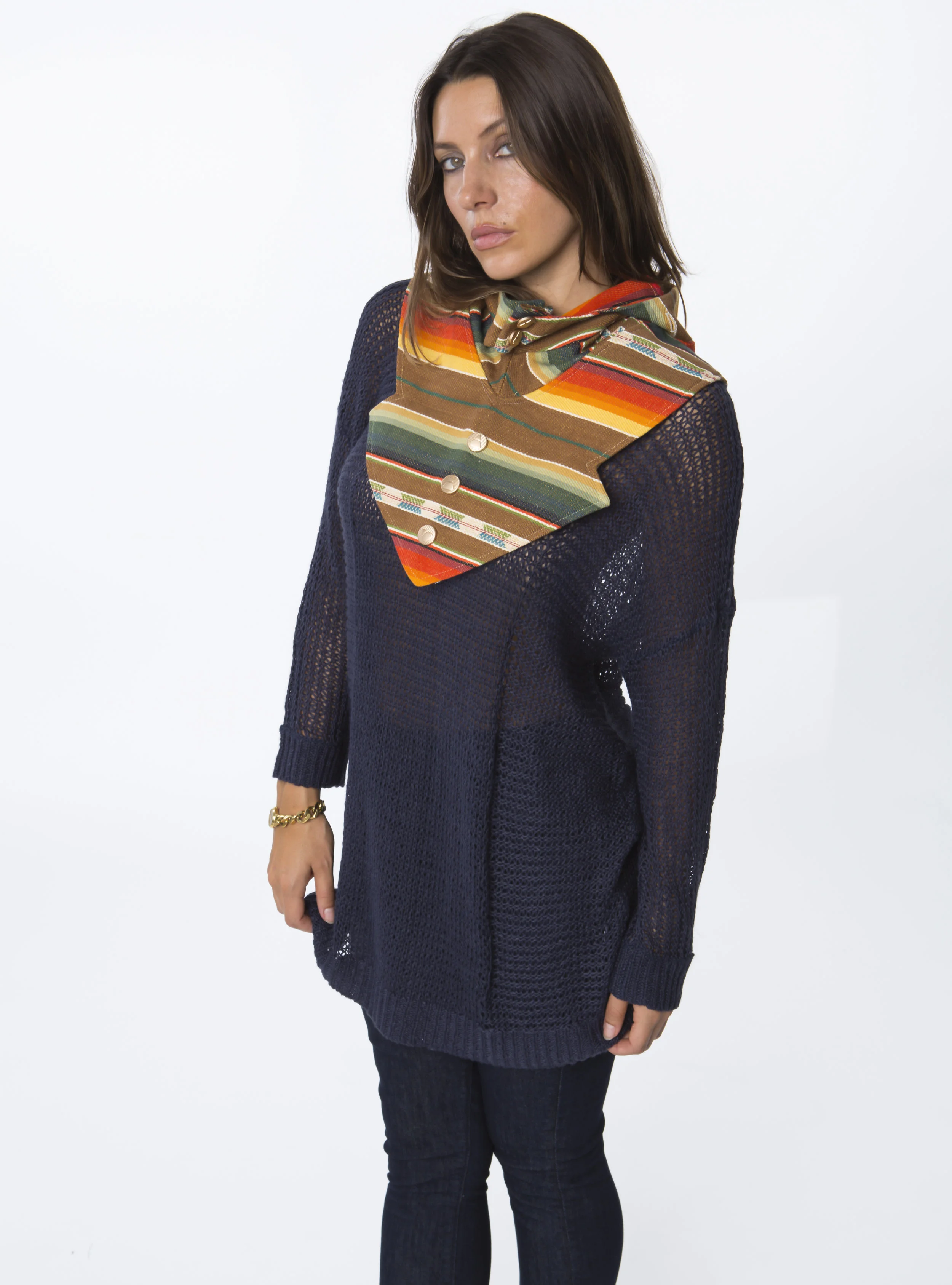 LOOK 41 E.jpg