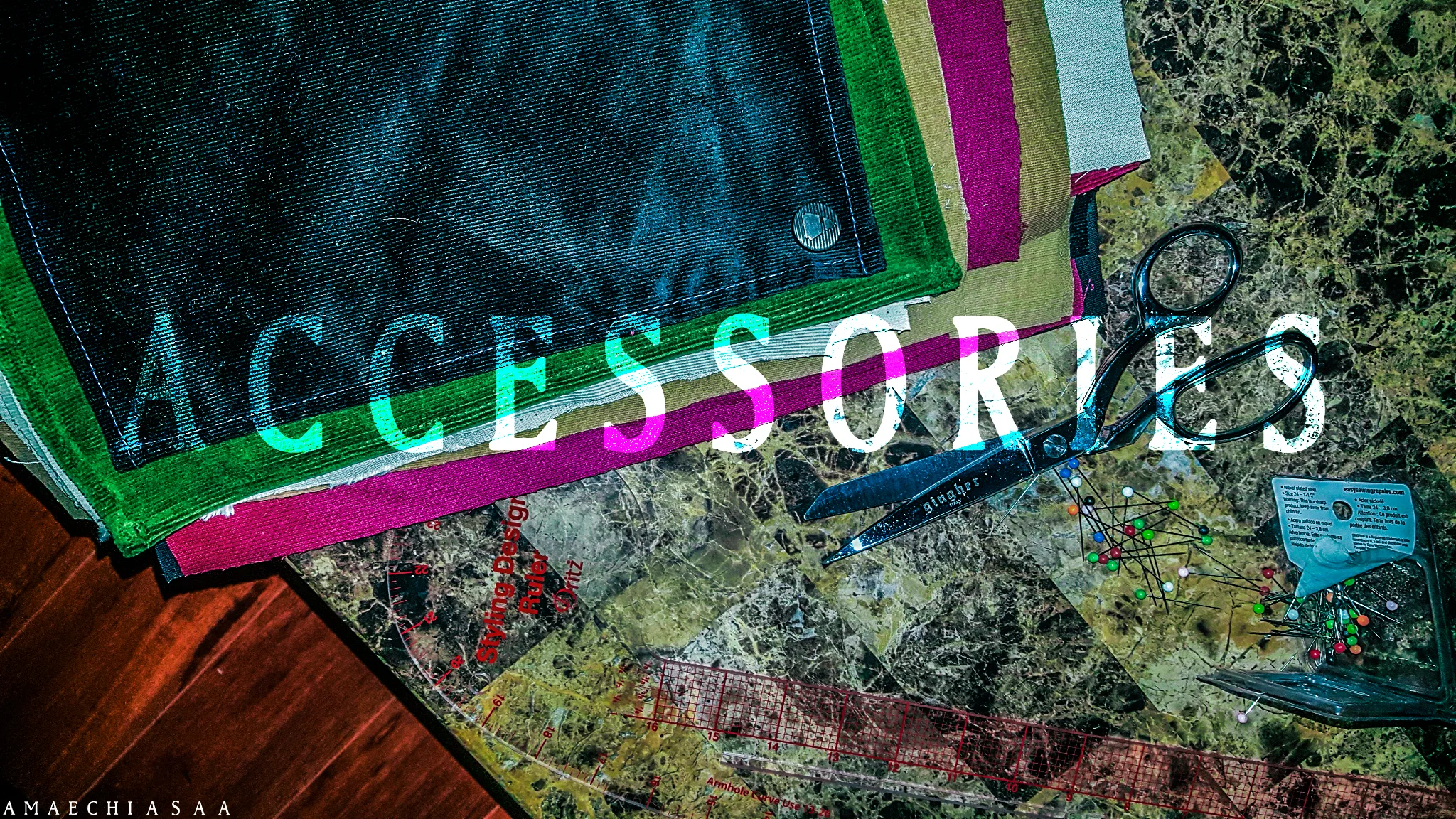 ACCESSORIES COVER.jpg