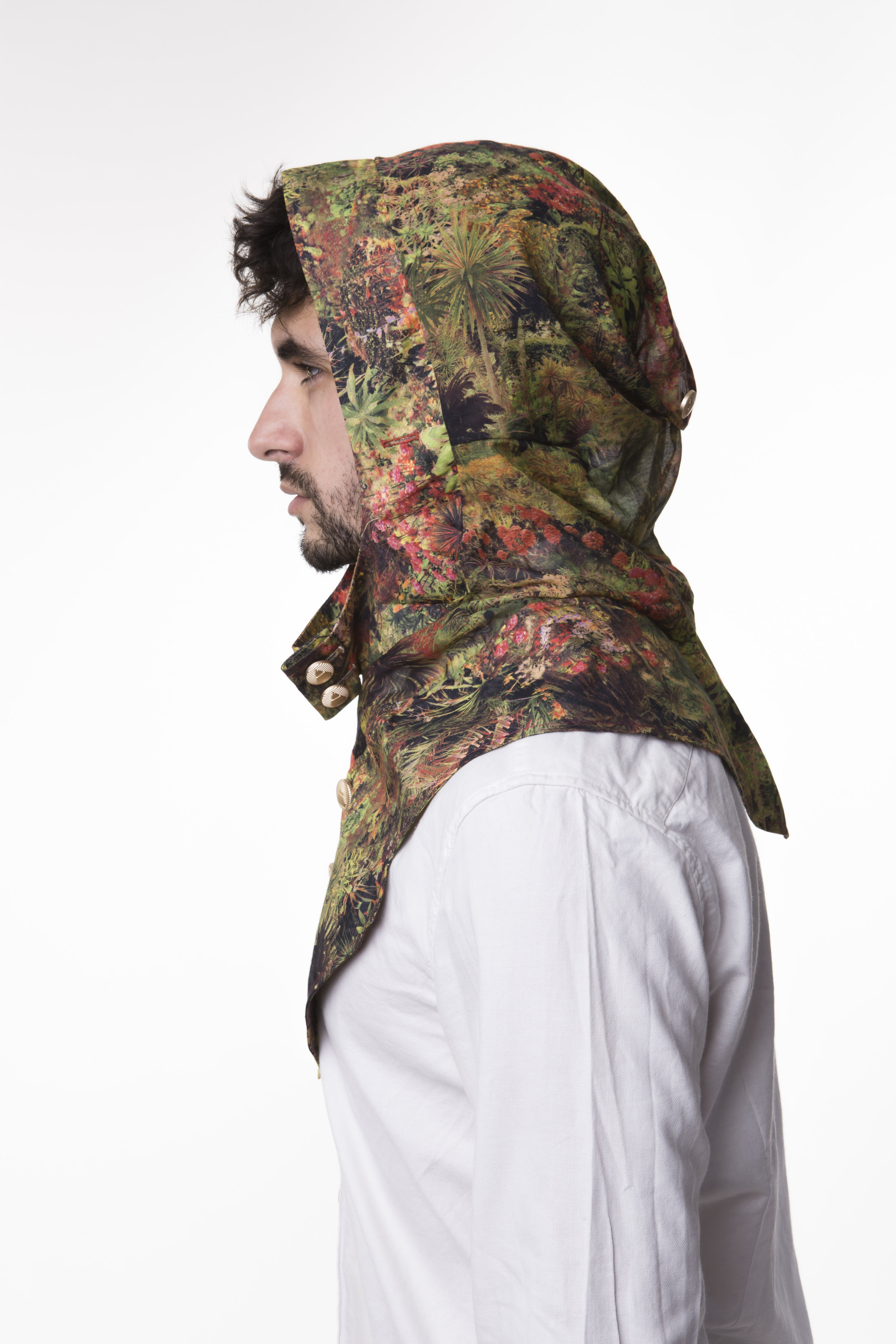 side mid profile_nostretch_cottonvelvet.jpg