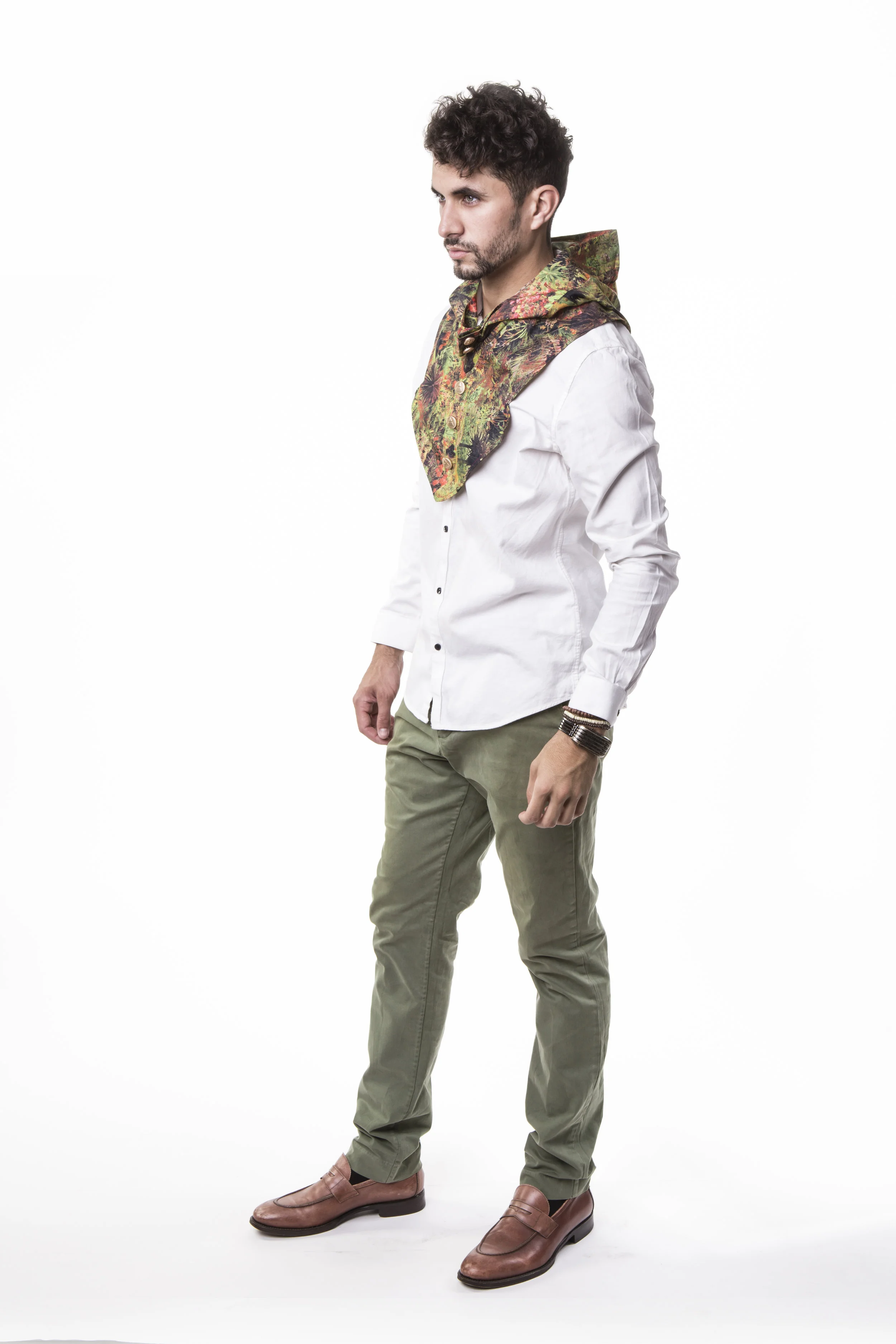 side profile_nostretch_cottonvelvet.jpg