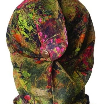 Back Look 3.jpg
