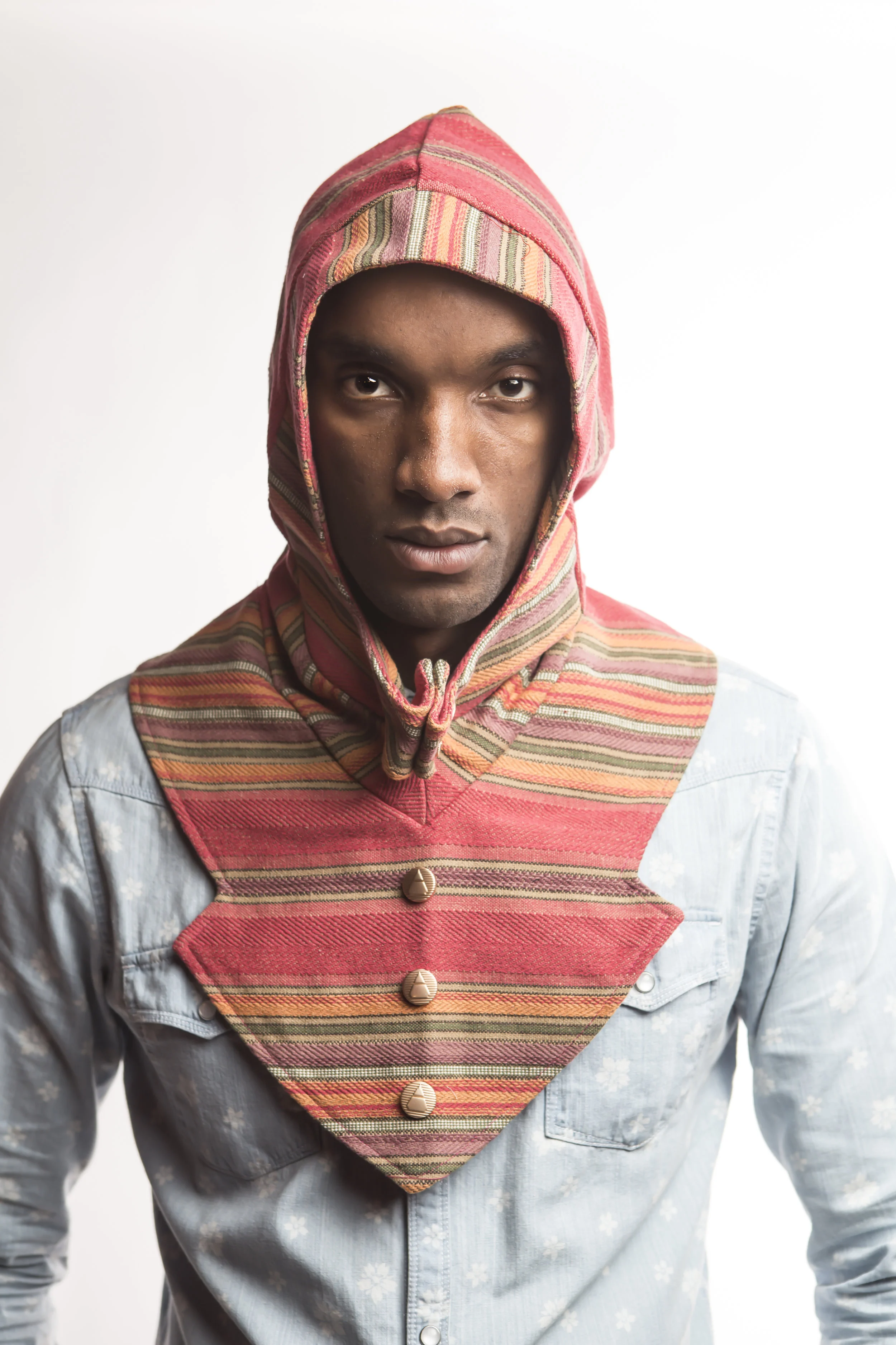 wovencotton_frontclose17.jpg