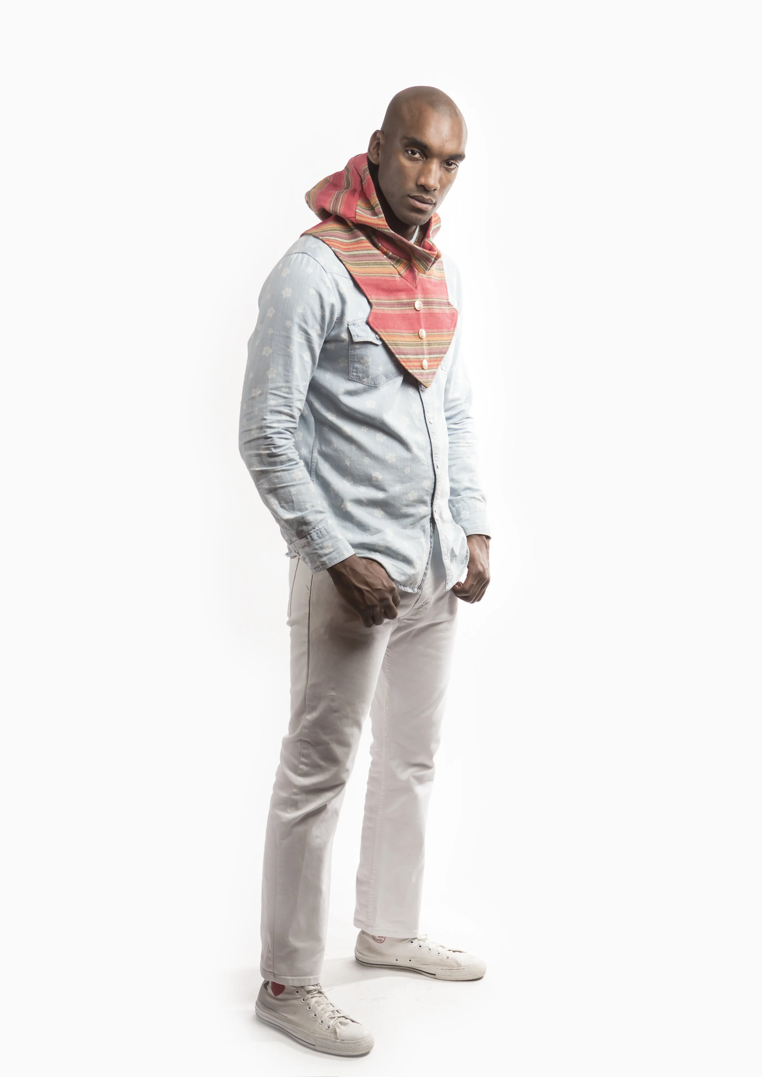 wovencotton_frontside 17.jpg