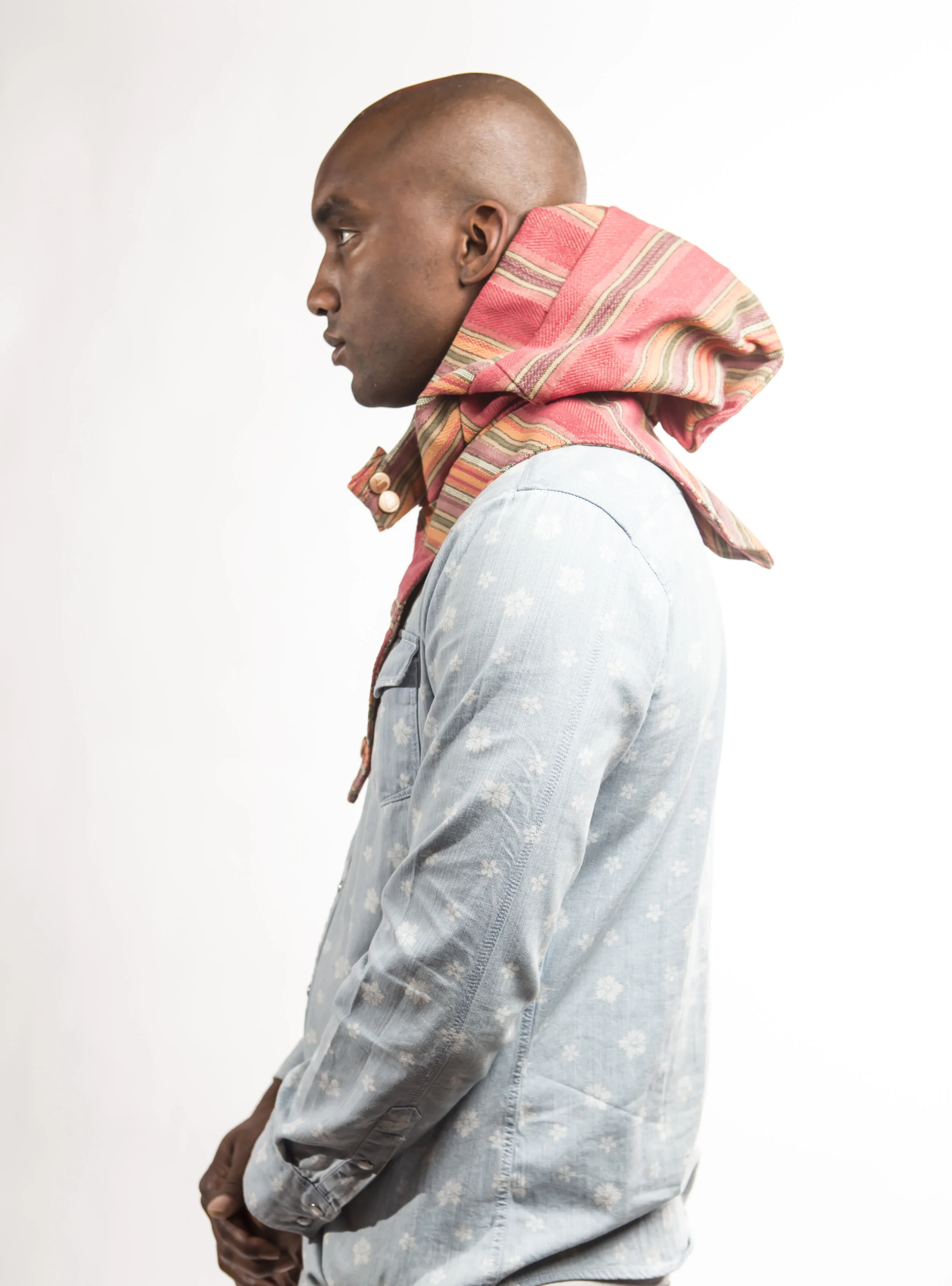 wovencotton_side 17.jpg