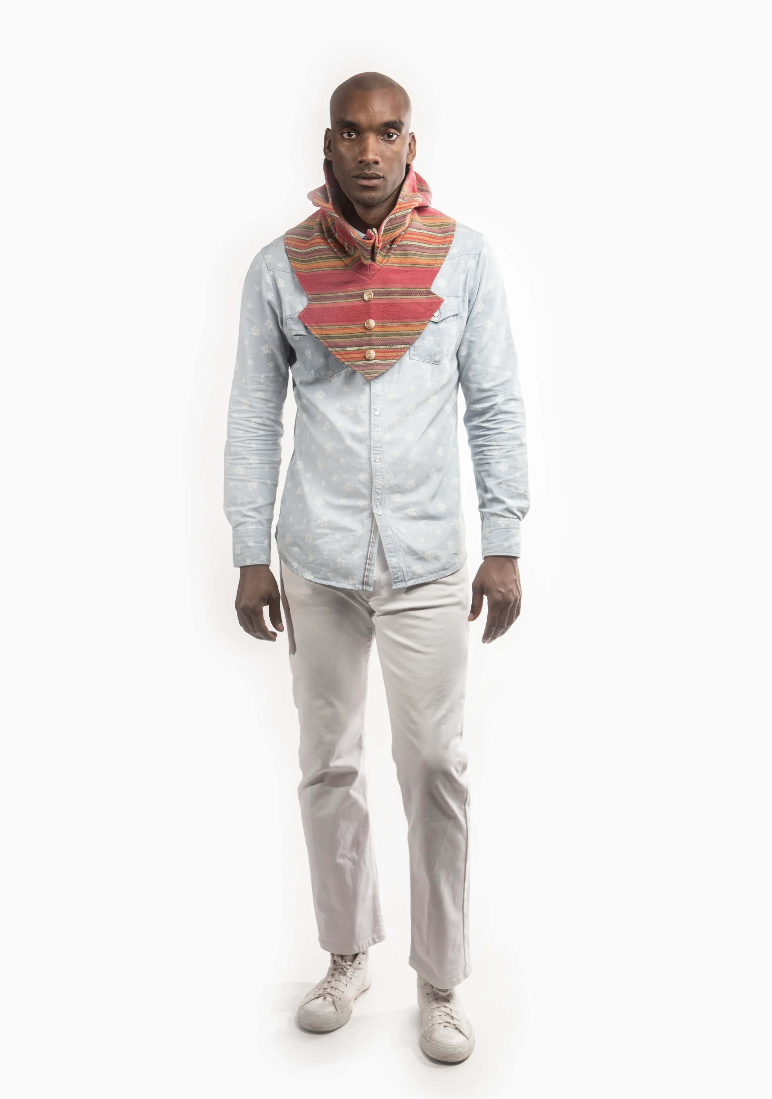 wovencotton_front 17.jpg