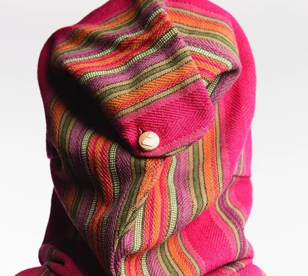 Back Look 17.jpg