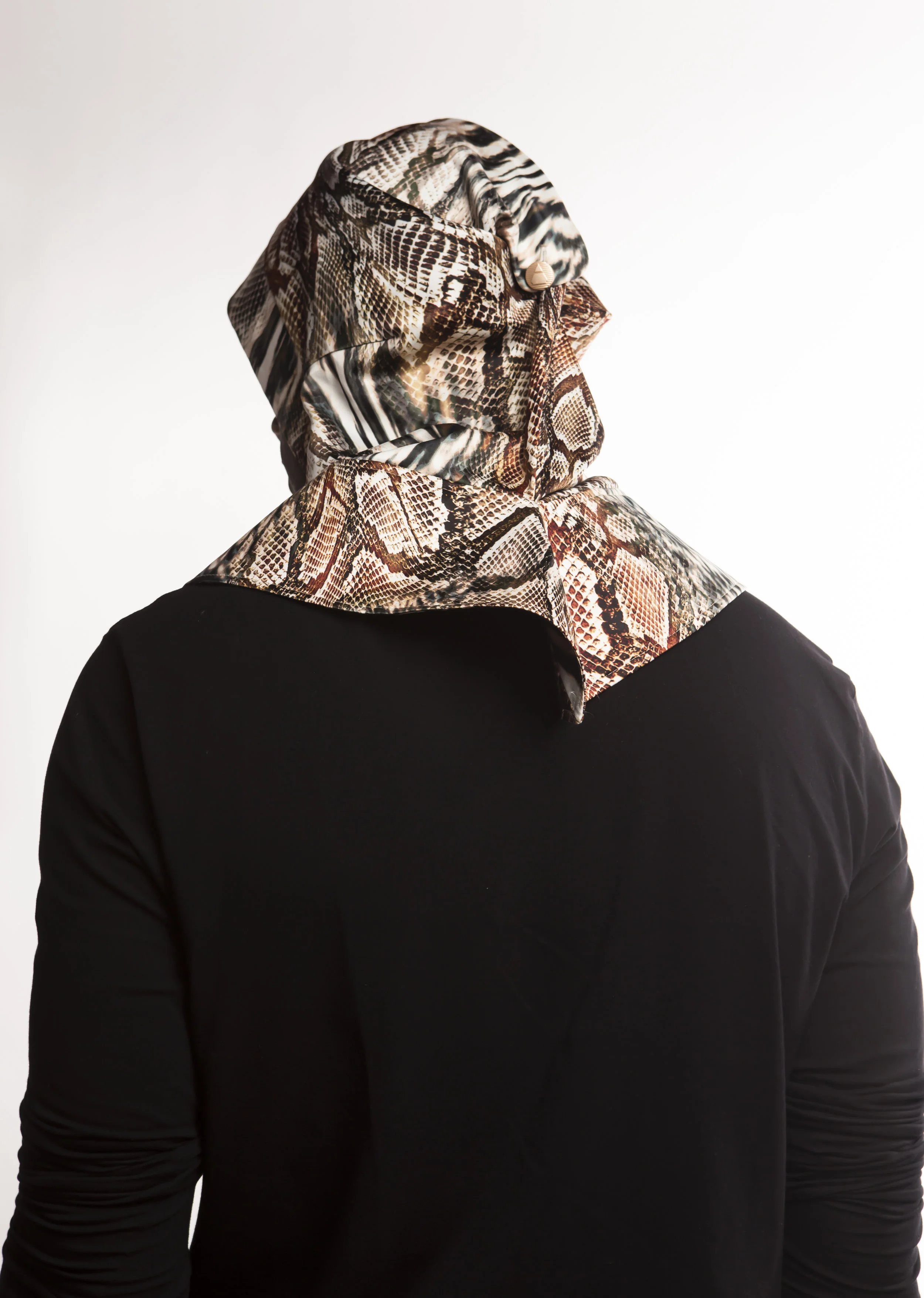 back_silk.jpg