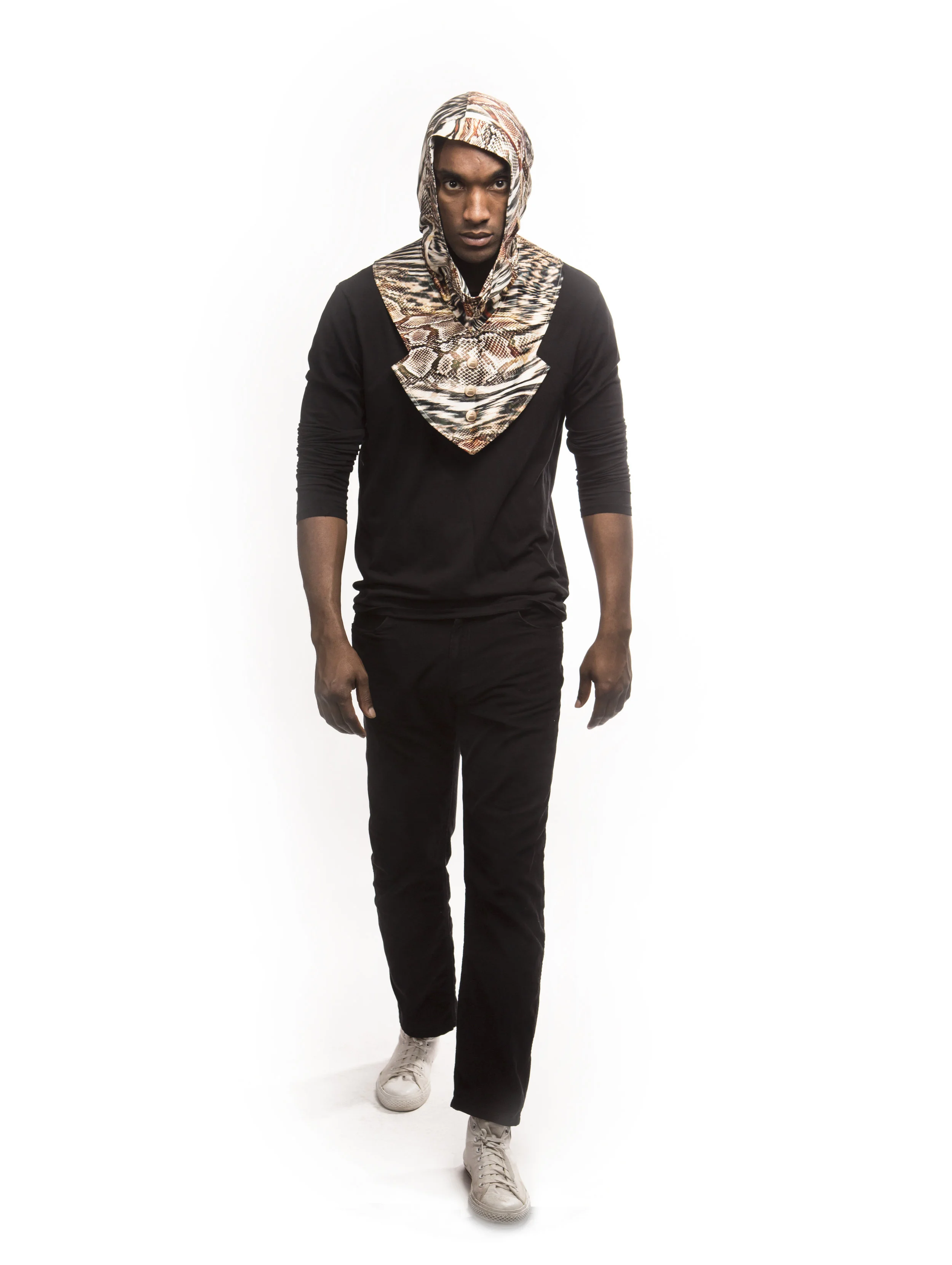front_silk.jpg