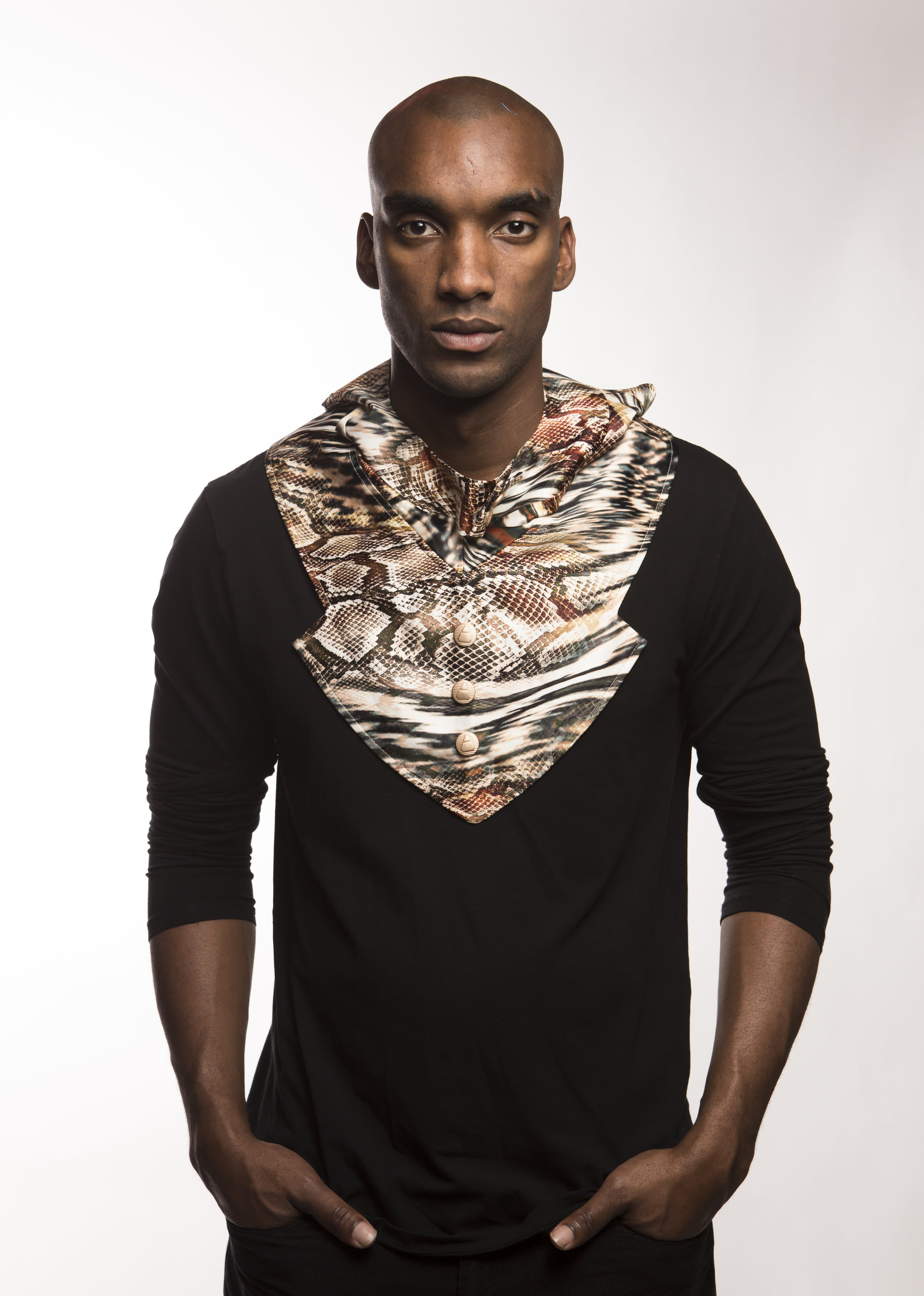 frontclose_silk.jpg
