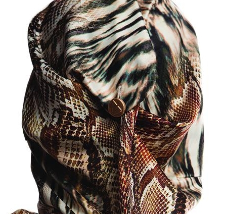 Back Look 18.jpg