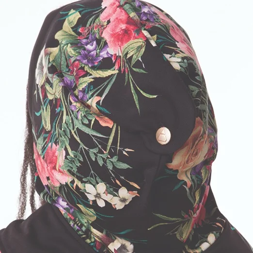 Back+Look+7.jpg
