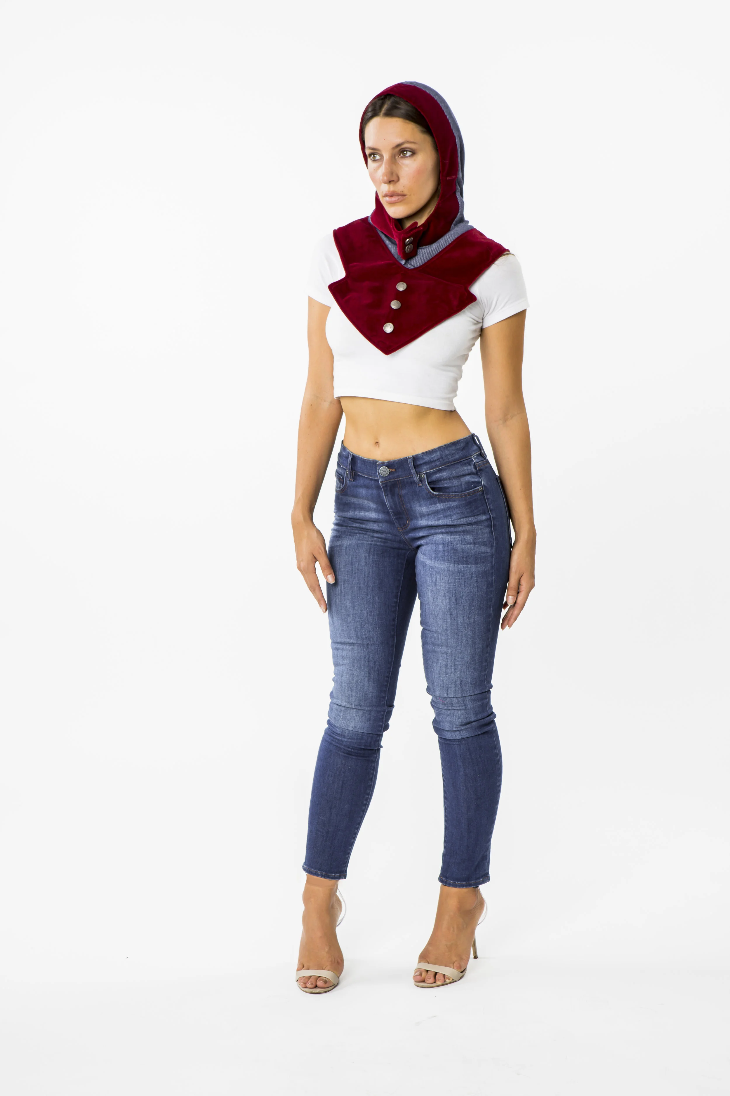 Look23_1.jpg