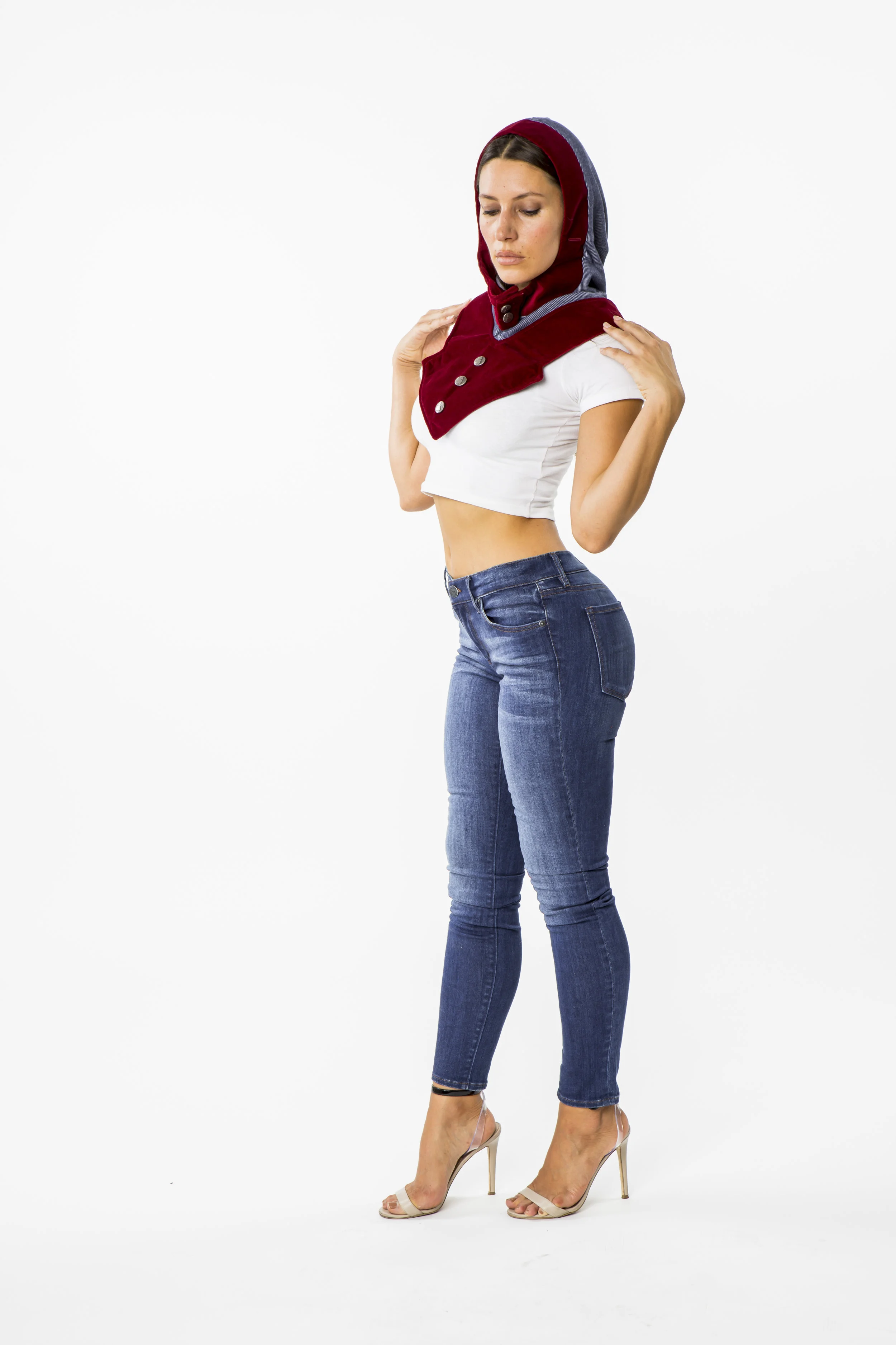 Look23_2.jpg