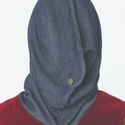 Back%2BLook%2B23.jpg