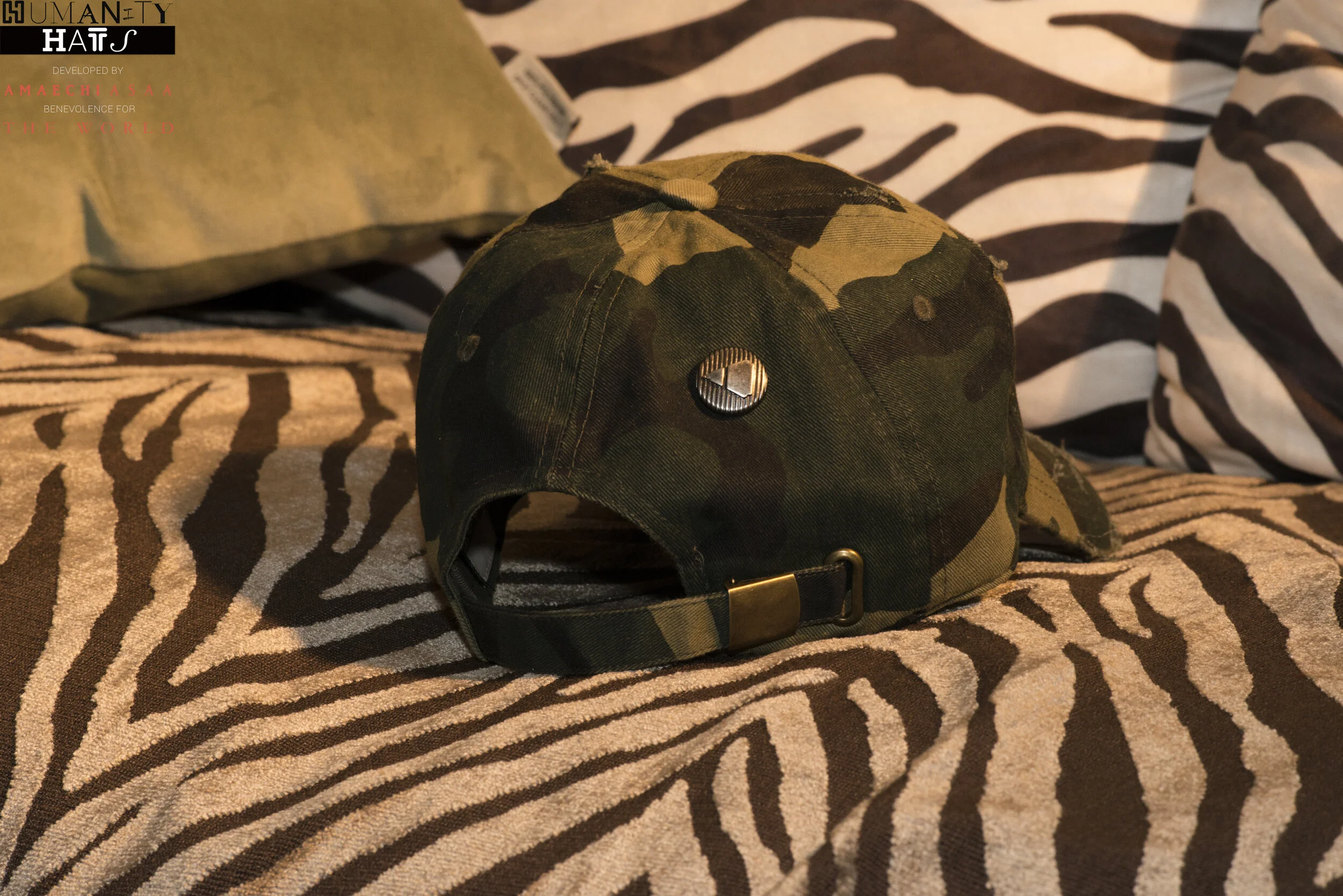 army_red_back.jpg