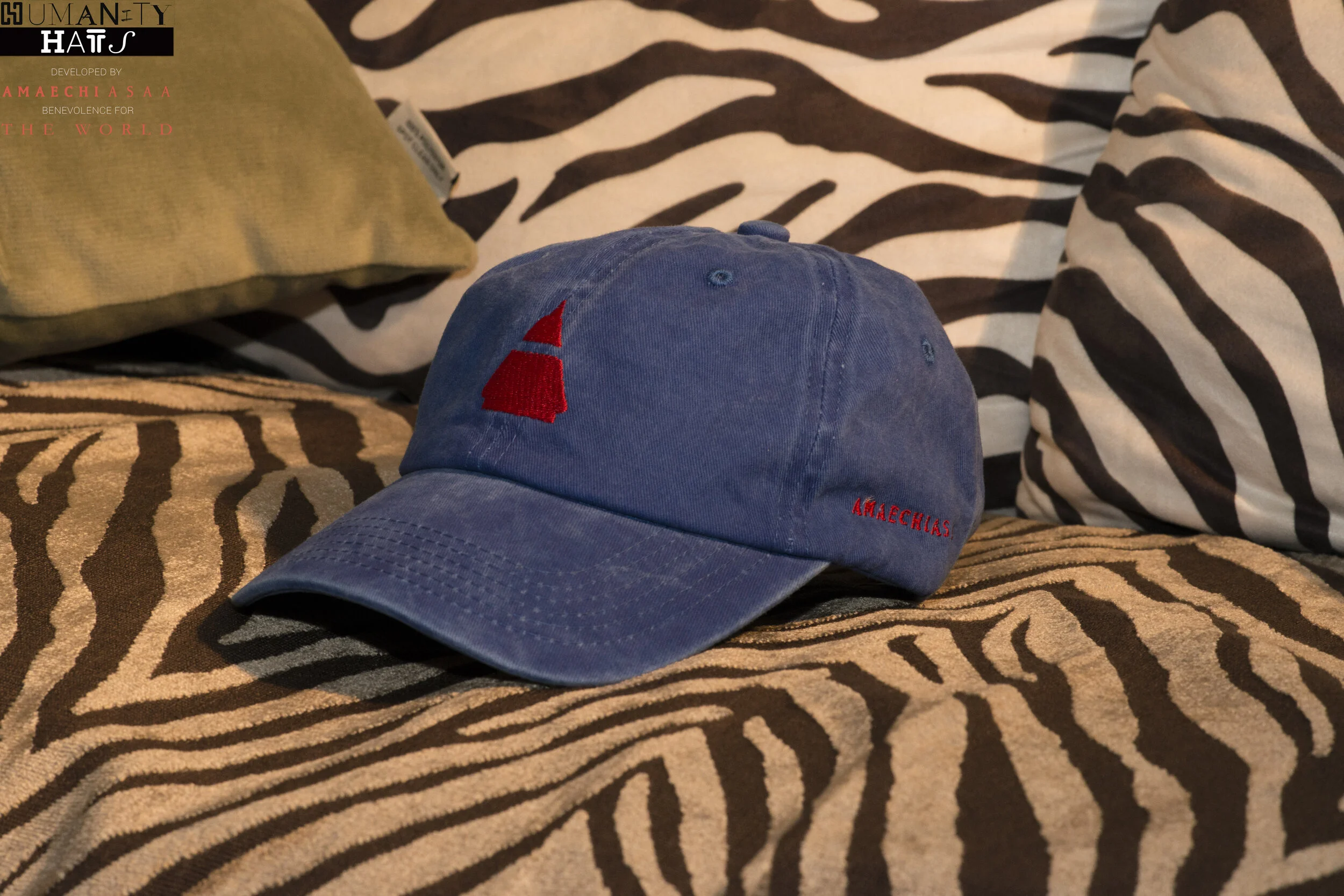 denimBlue_Red_front.jpg