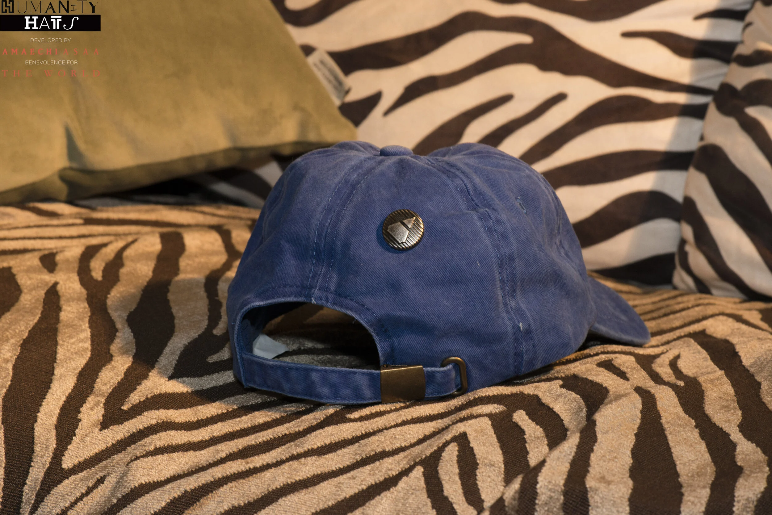 denimBlue_Red_back.jpg