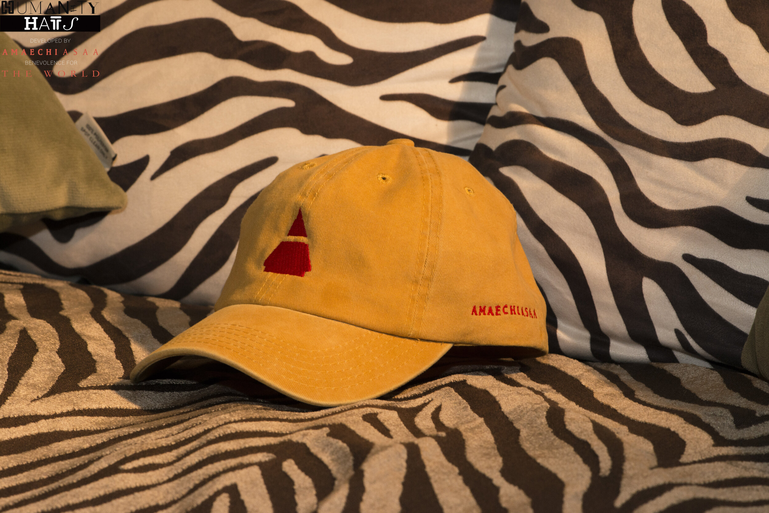 Gold_Red_front.jpg