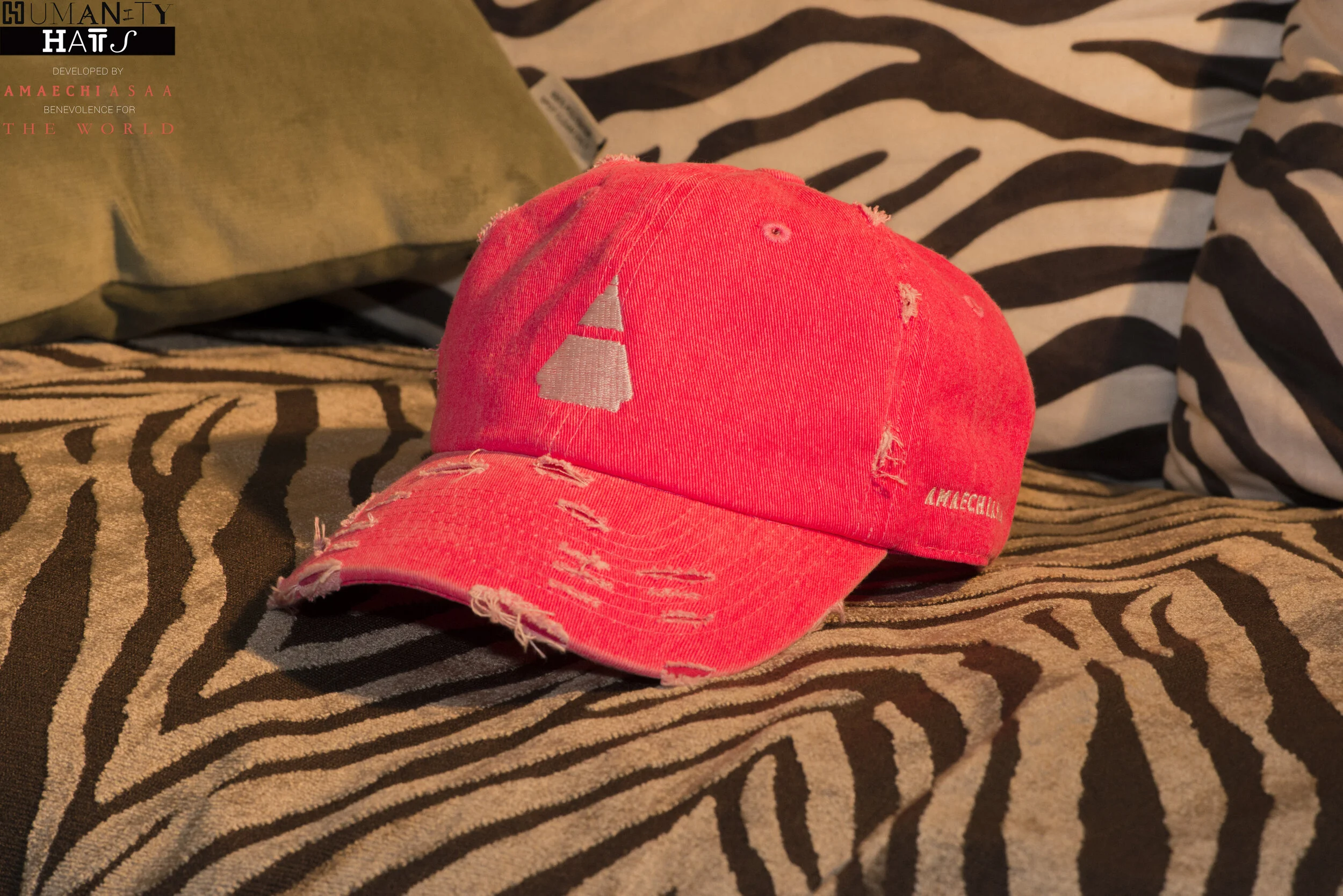 Pink_white.jpg