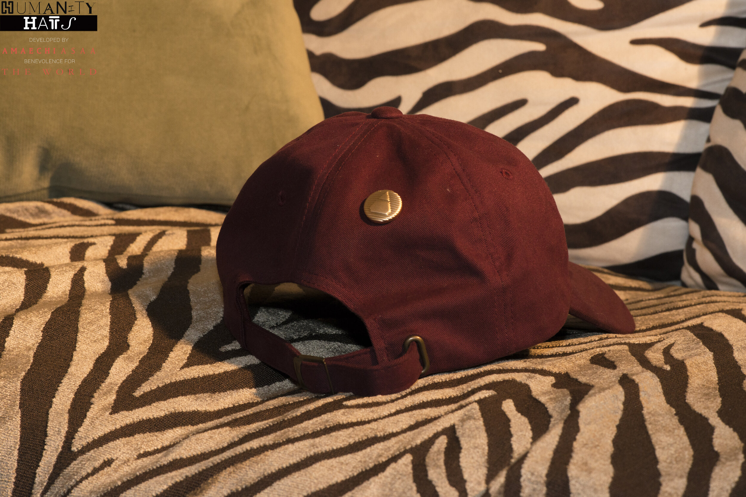 crimson_gold_back.jpg