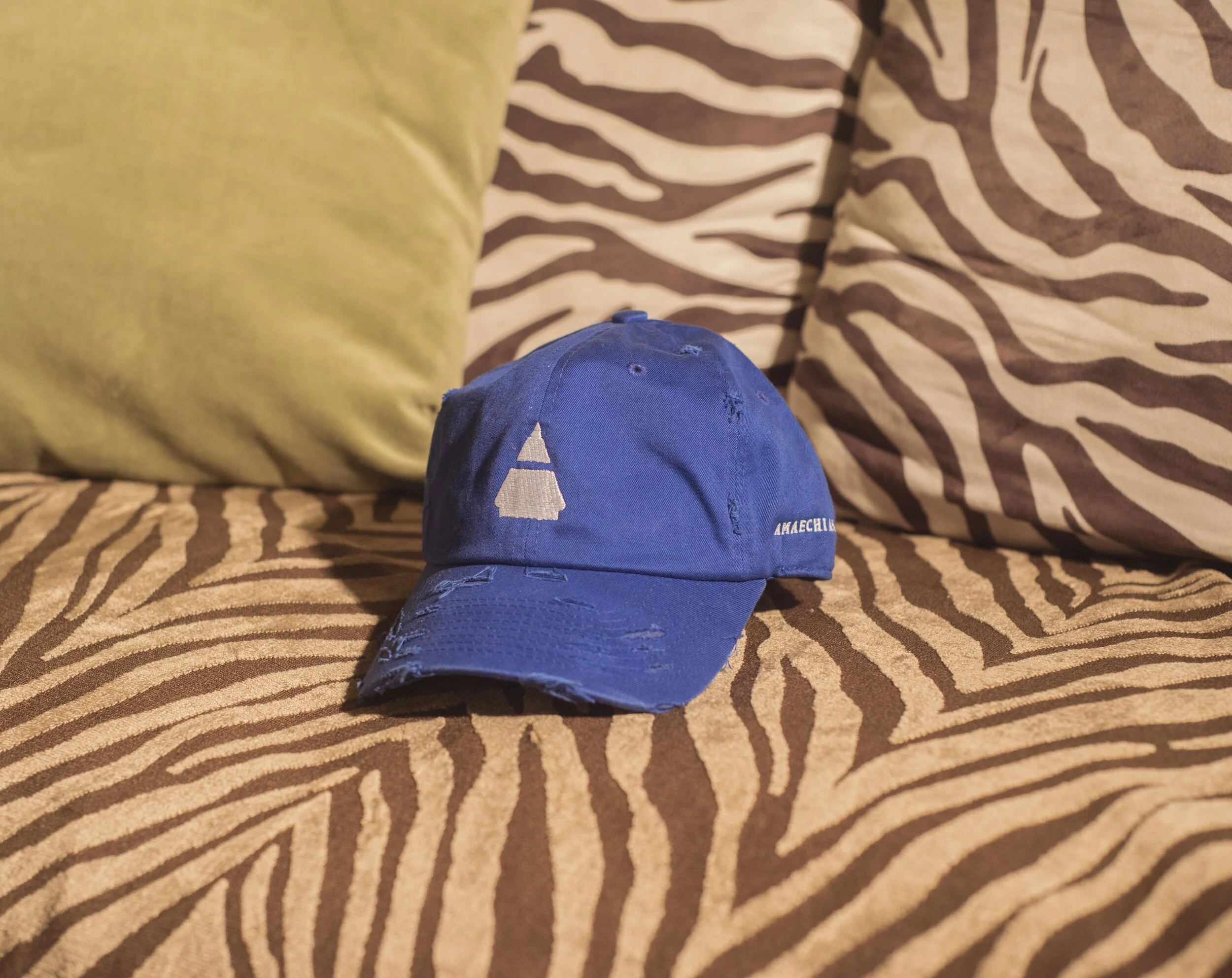 blue_white_front.jpg