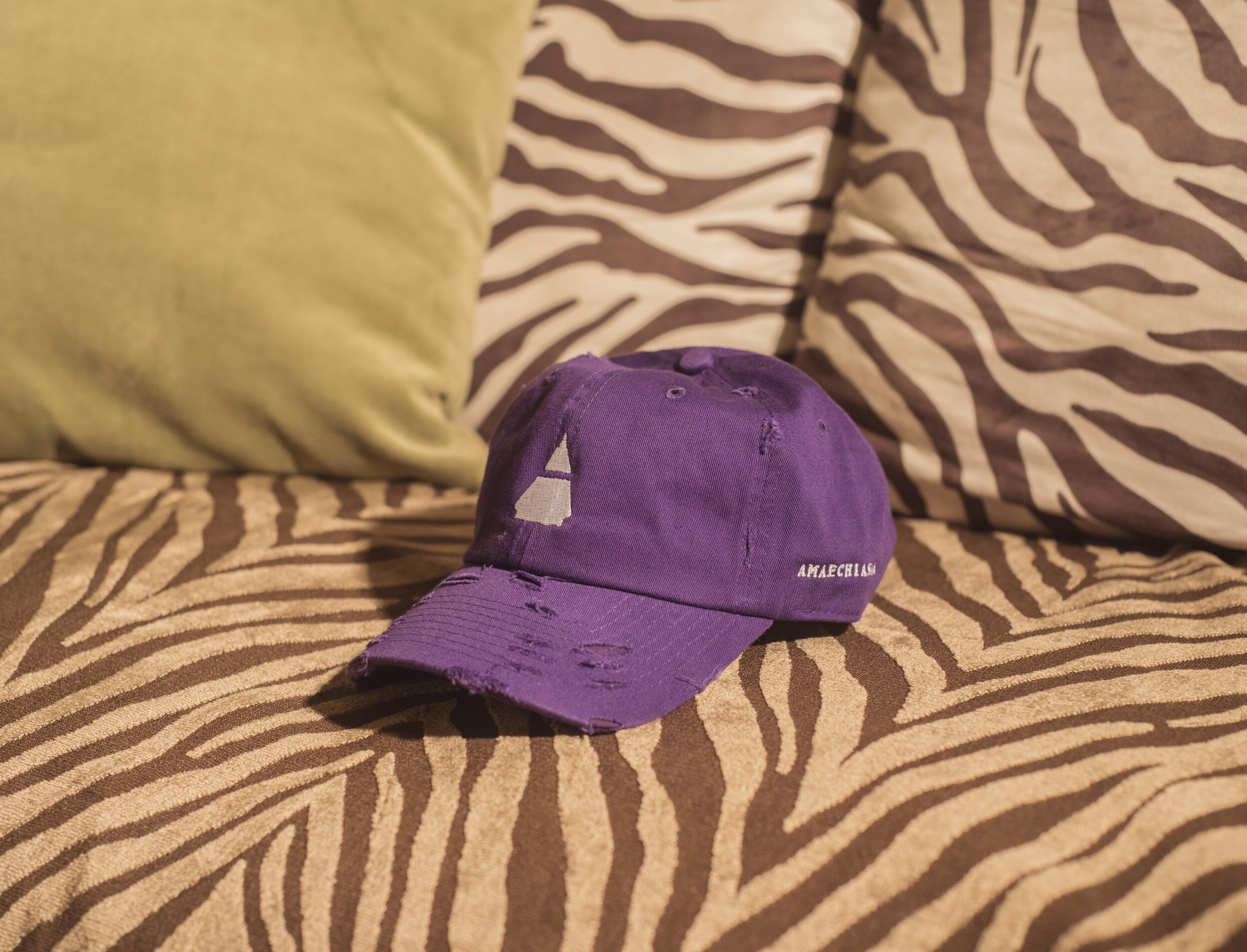 purple_white_front.jpg