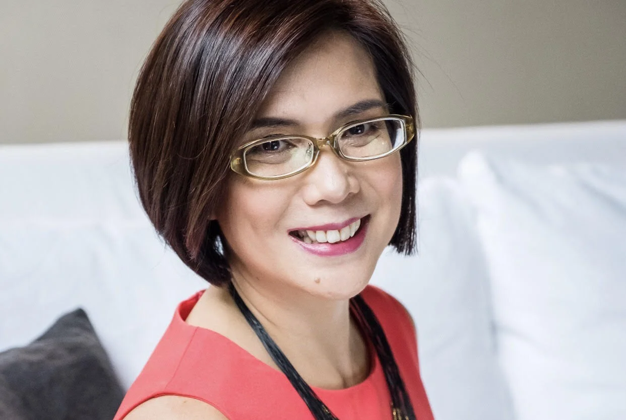 malou.jpg