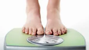 scale.jpg