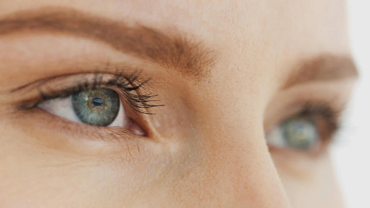 Eyes.jpg