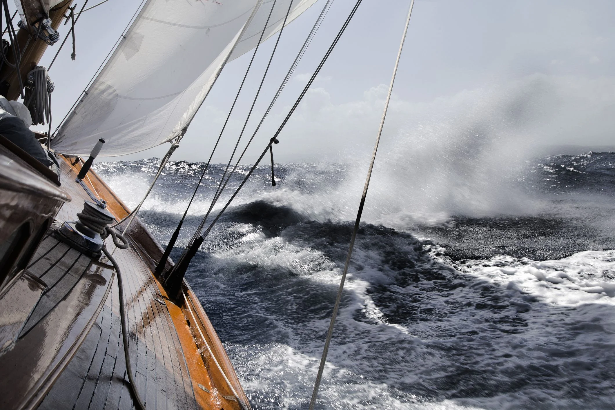 Sailing.jpg