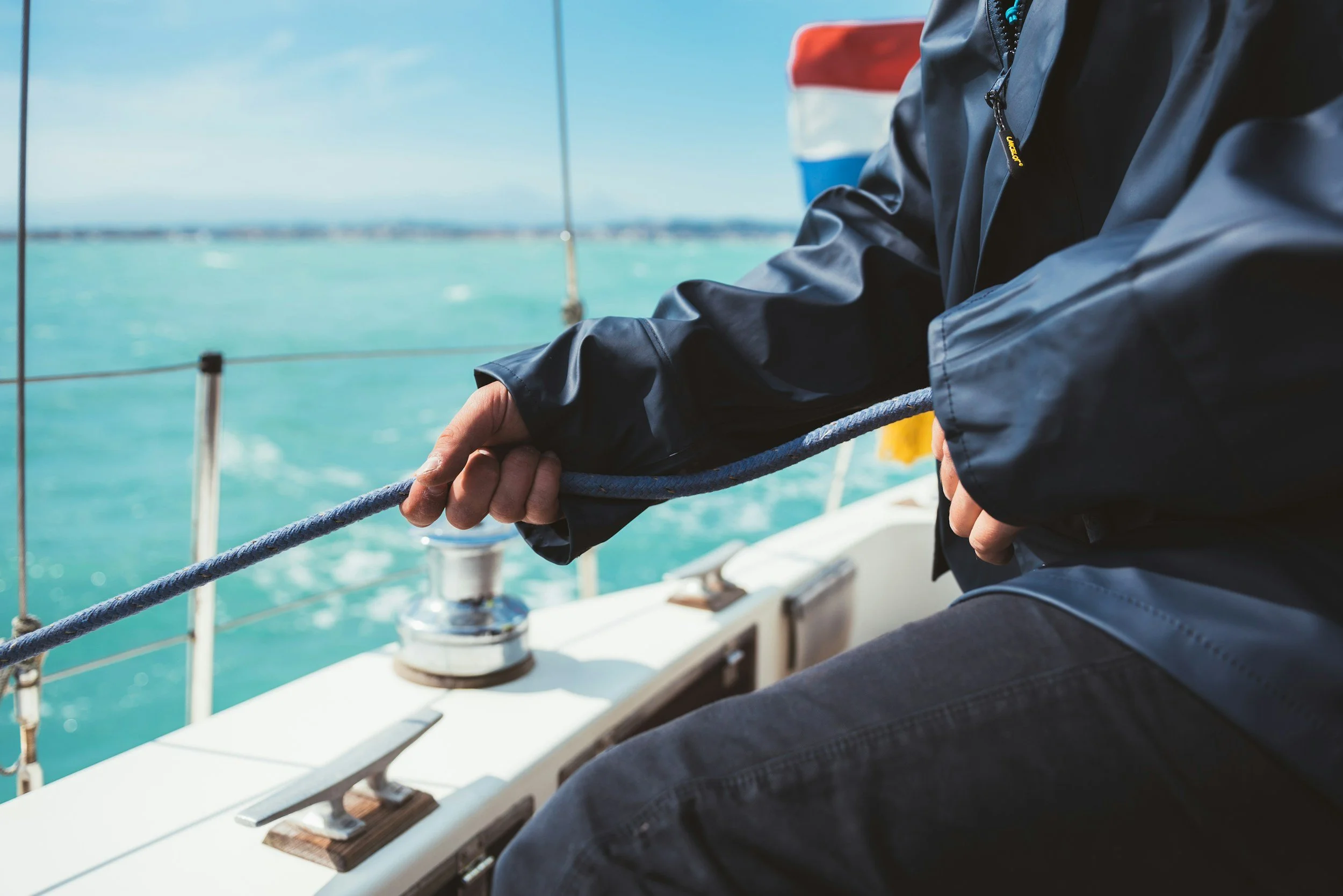 The overlooked factor shaping safety, retention and crew wellbeing