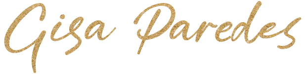 Gisa Paredes
