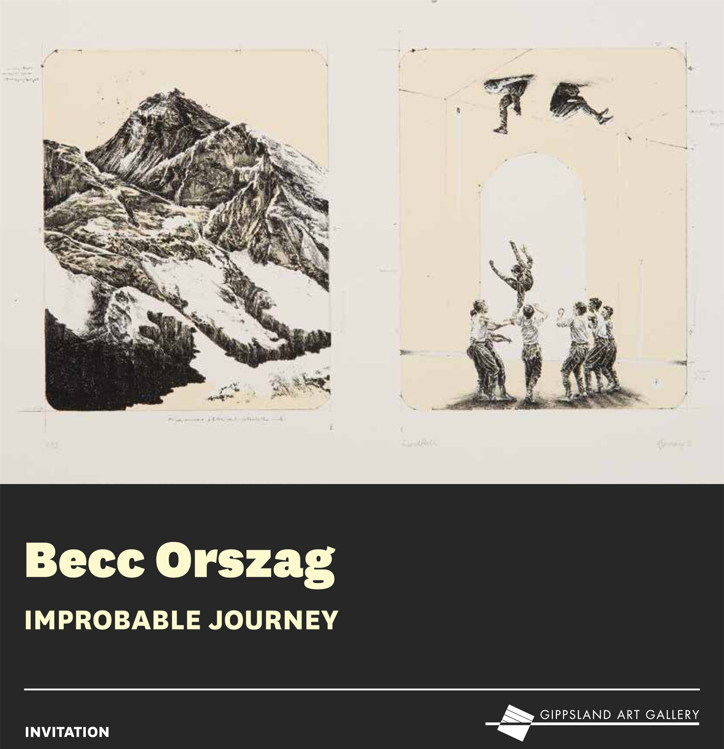 becc-orszag-invitation_catalogue_email-1