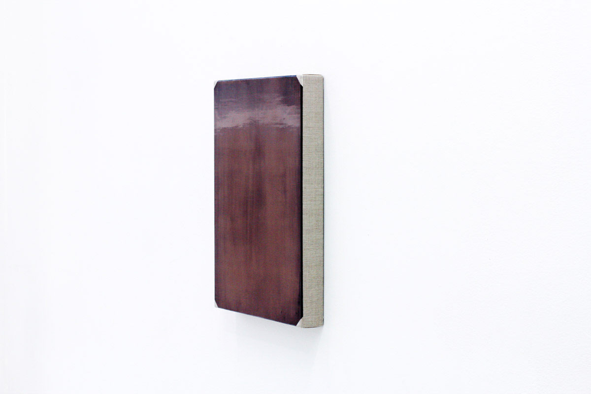 Becc-Orszag_Mirror-Drawing_Neon-Heater_Instal_08.jpg