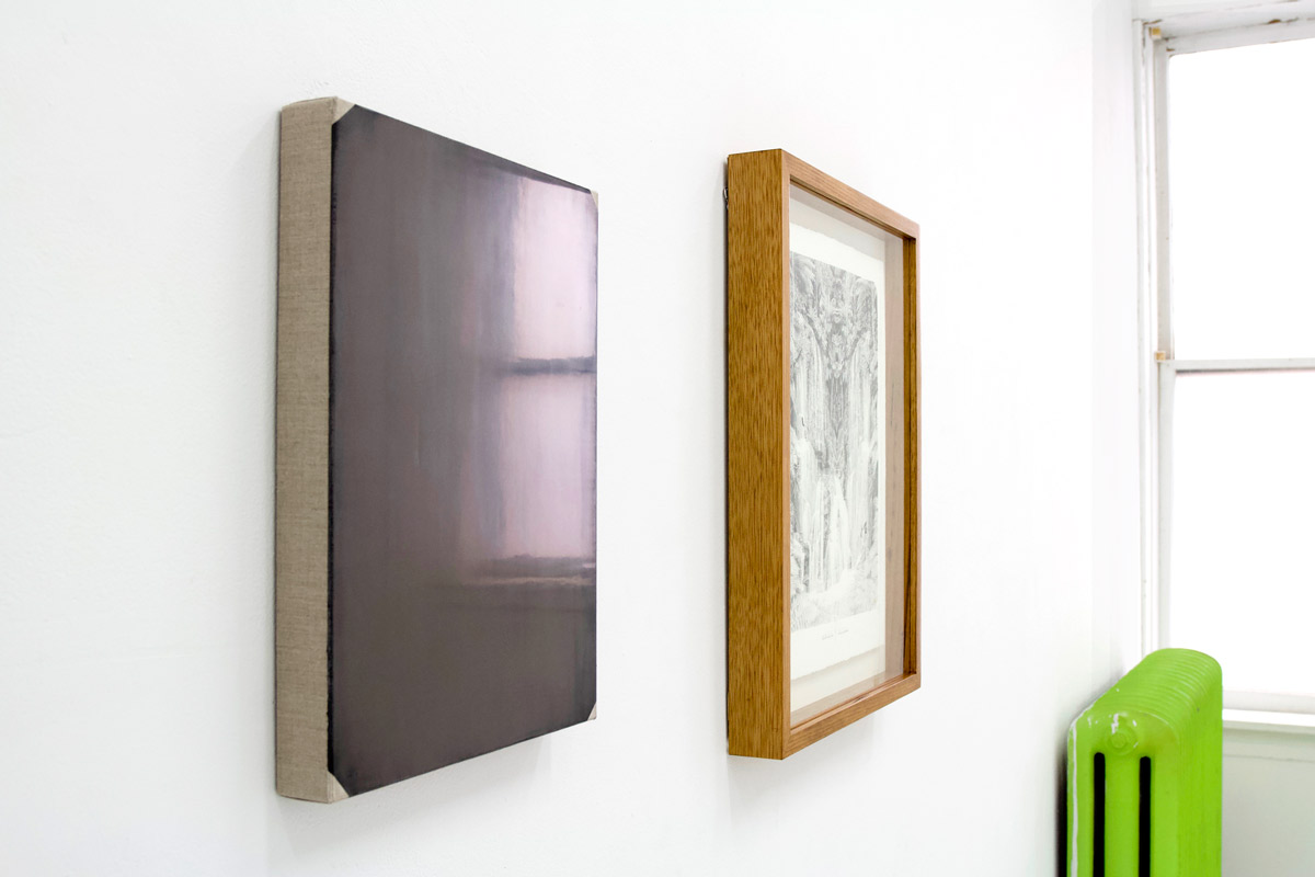 Becc-Orszag_Mirror-Drawing_Neon-Heater_Instal_09.jpg
