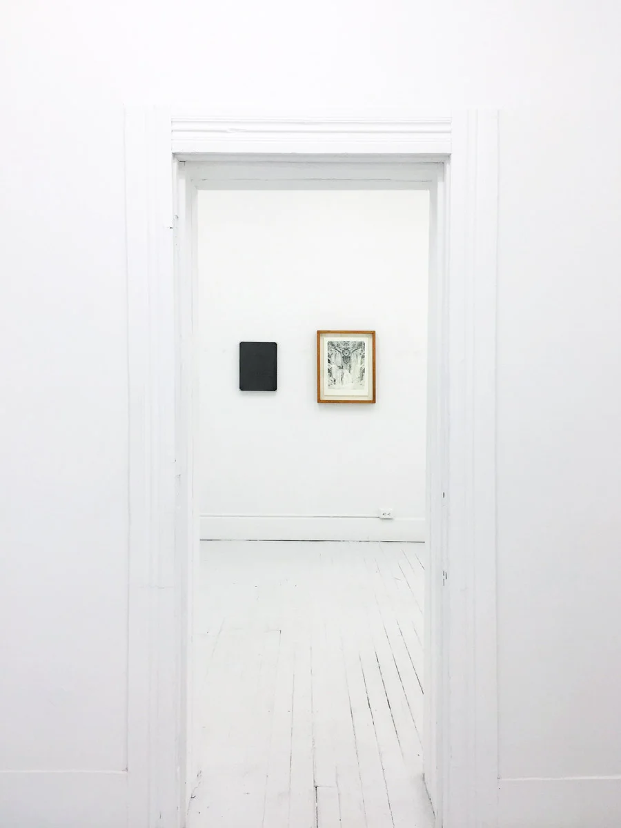 Becc-Orszag_Mirror-Drawing_Neon-Heater_Instal_07B.jpg