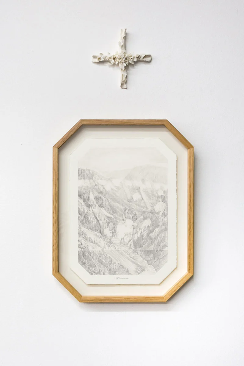 PROVENANCE