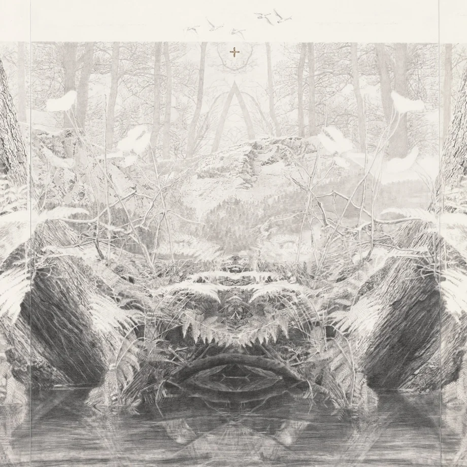 Becc-Orszag_fantasy-of-virtue-unframed.jpg