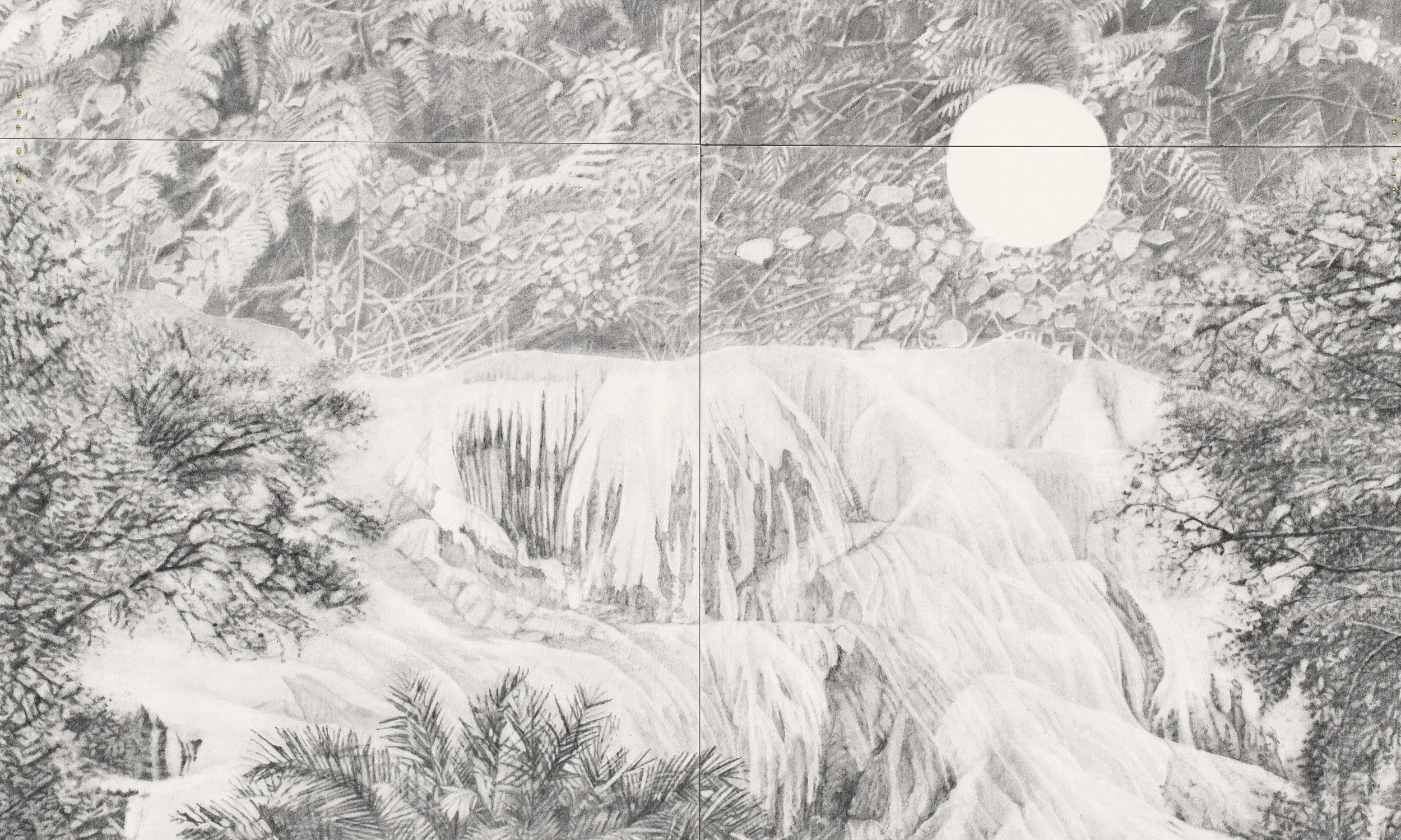 becc orszag_cover image 19.jpg