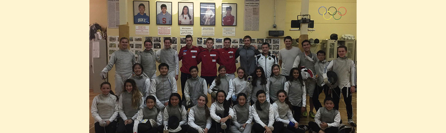 San-Francisco-Fencers'-Club-o2.jpg